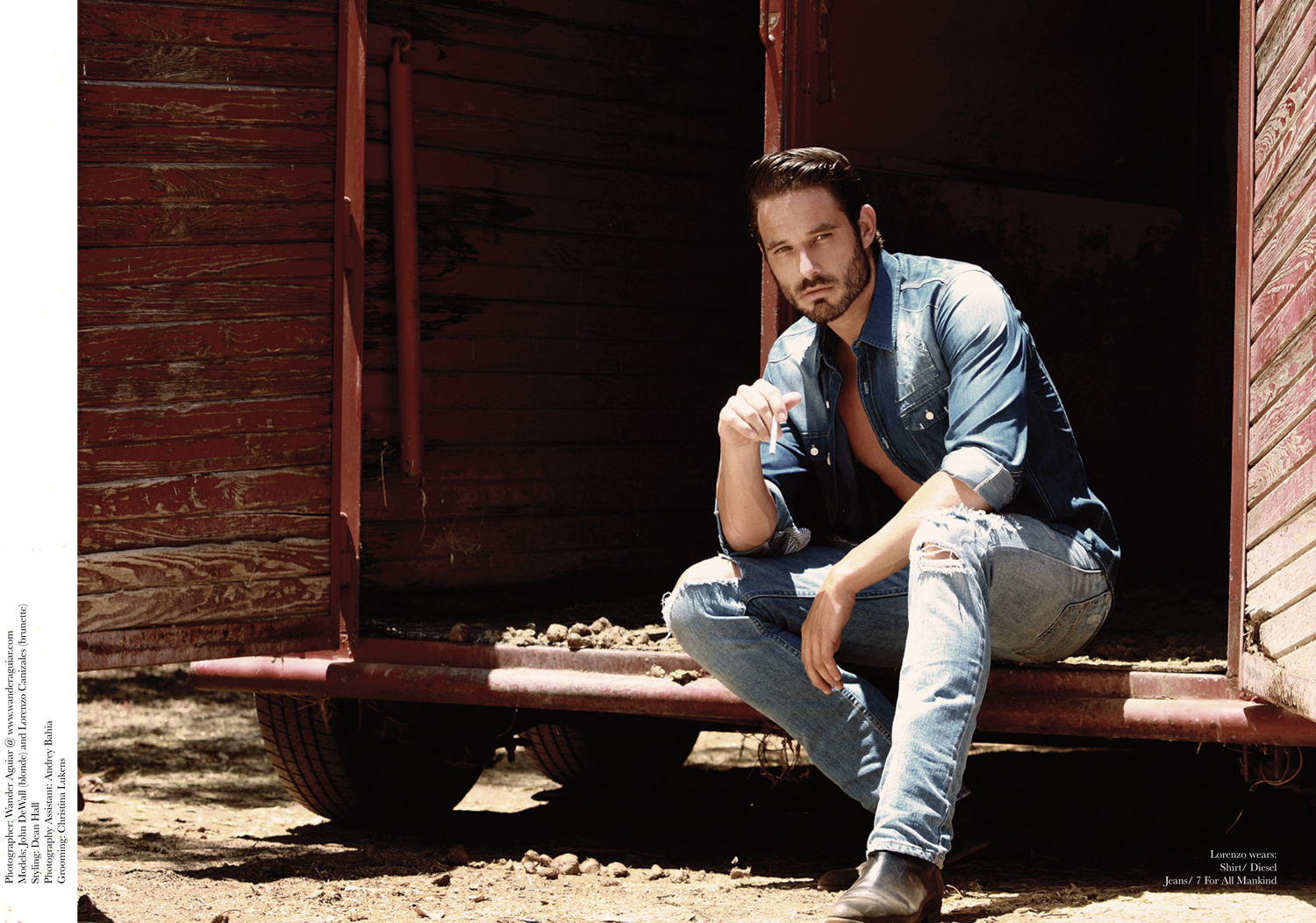 VELVET 37 True Grit -5.jpg