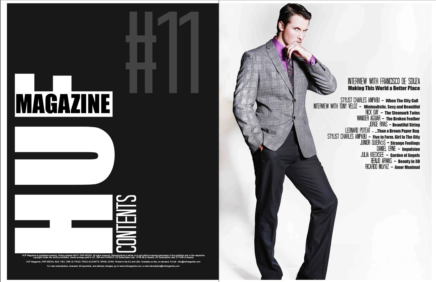 Screen Shot 2012-01-12 at 6.02.18 PM.jpg