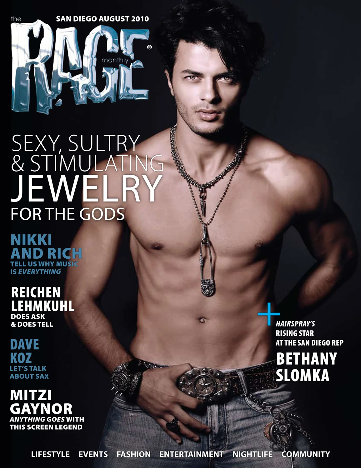38 2 A_rage_August_cover_sd_1.jpg