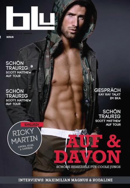 Blu Magazine May.PNG