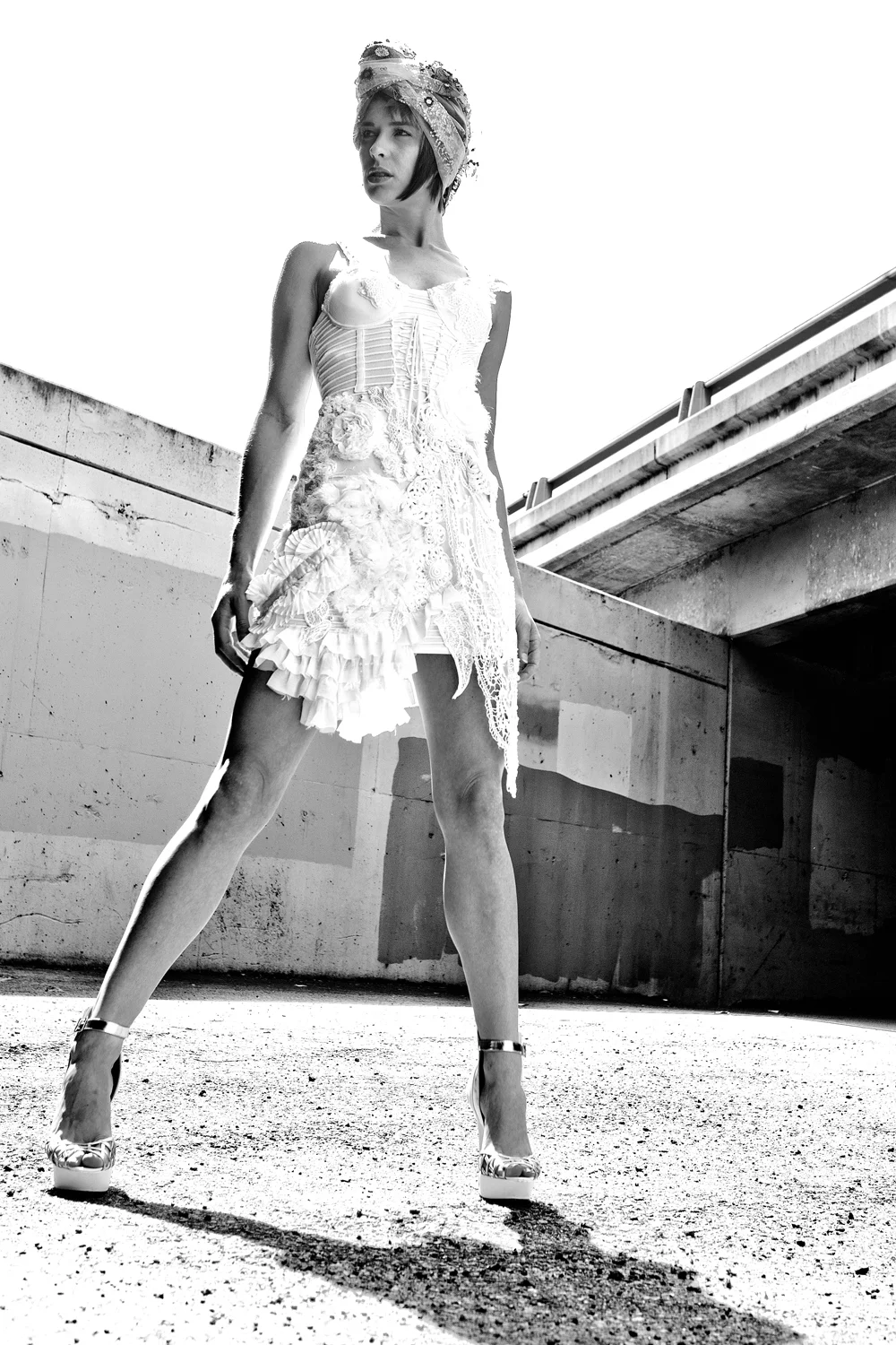 592J7350 222 B&W.jpg