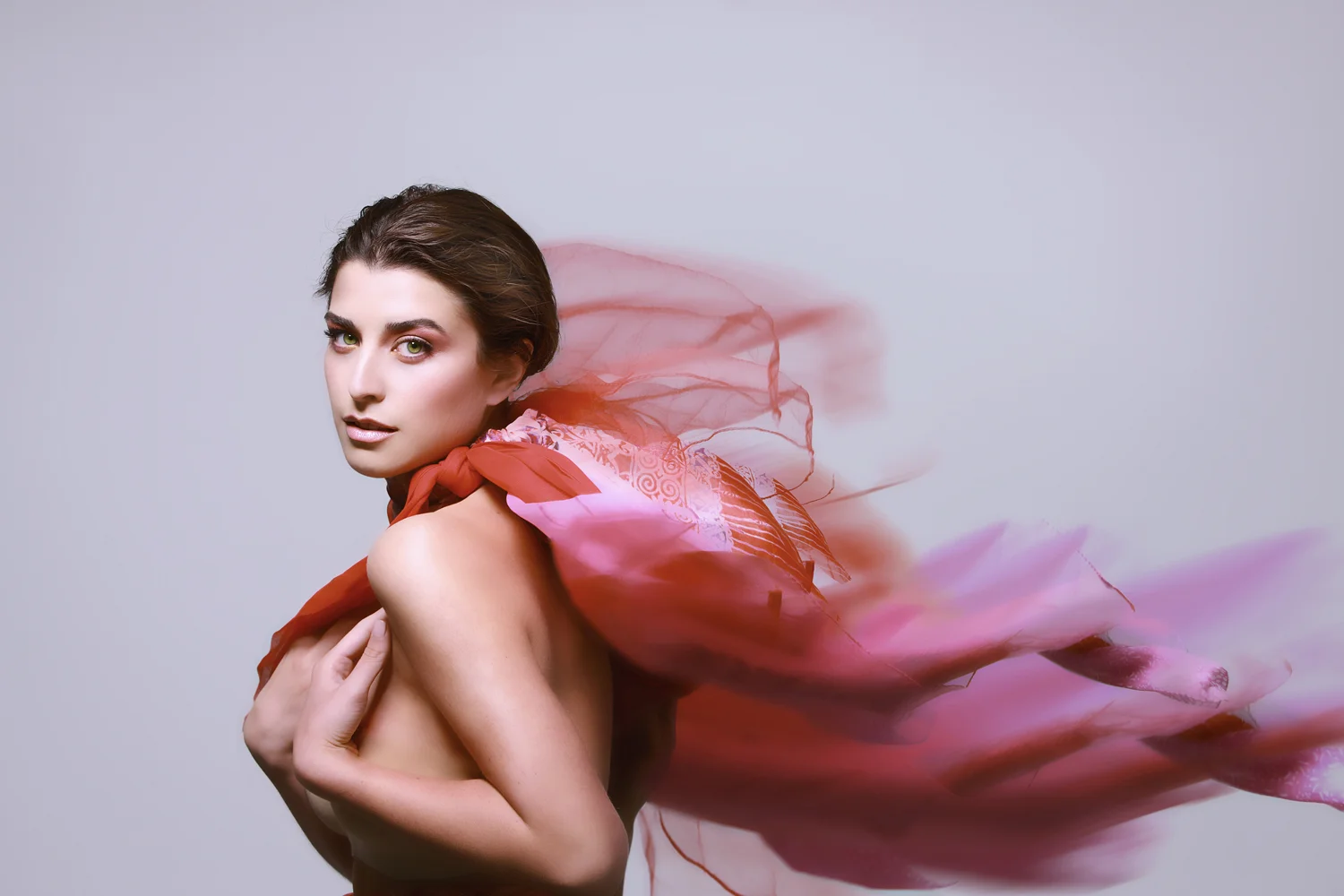 592J7092 222 FACEBBOOK FINAL.jpg