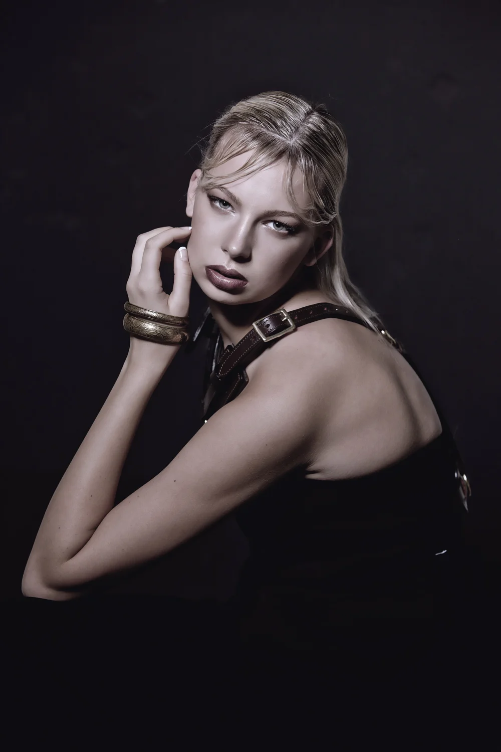 592J6544 222 NNN.jpg