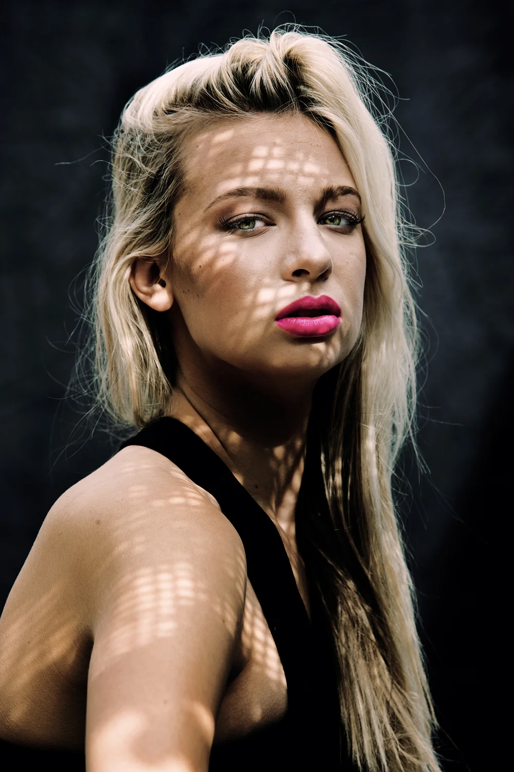 592J6145 111 PINK.jpg