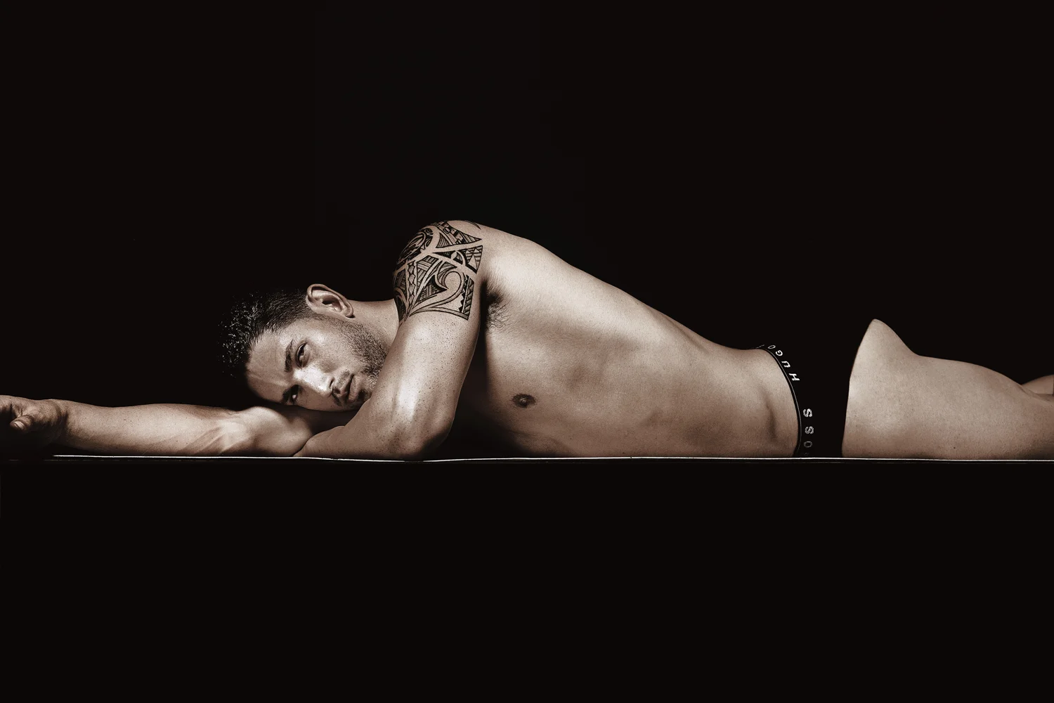 592J5346 111 FINAL 2222.jpg