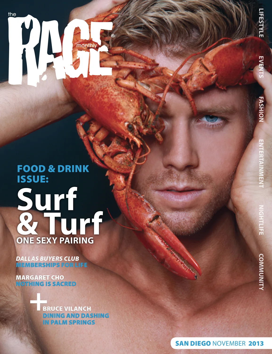 1_rage_sd_covernov2013.jpg