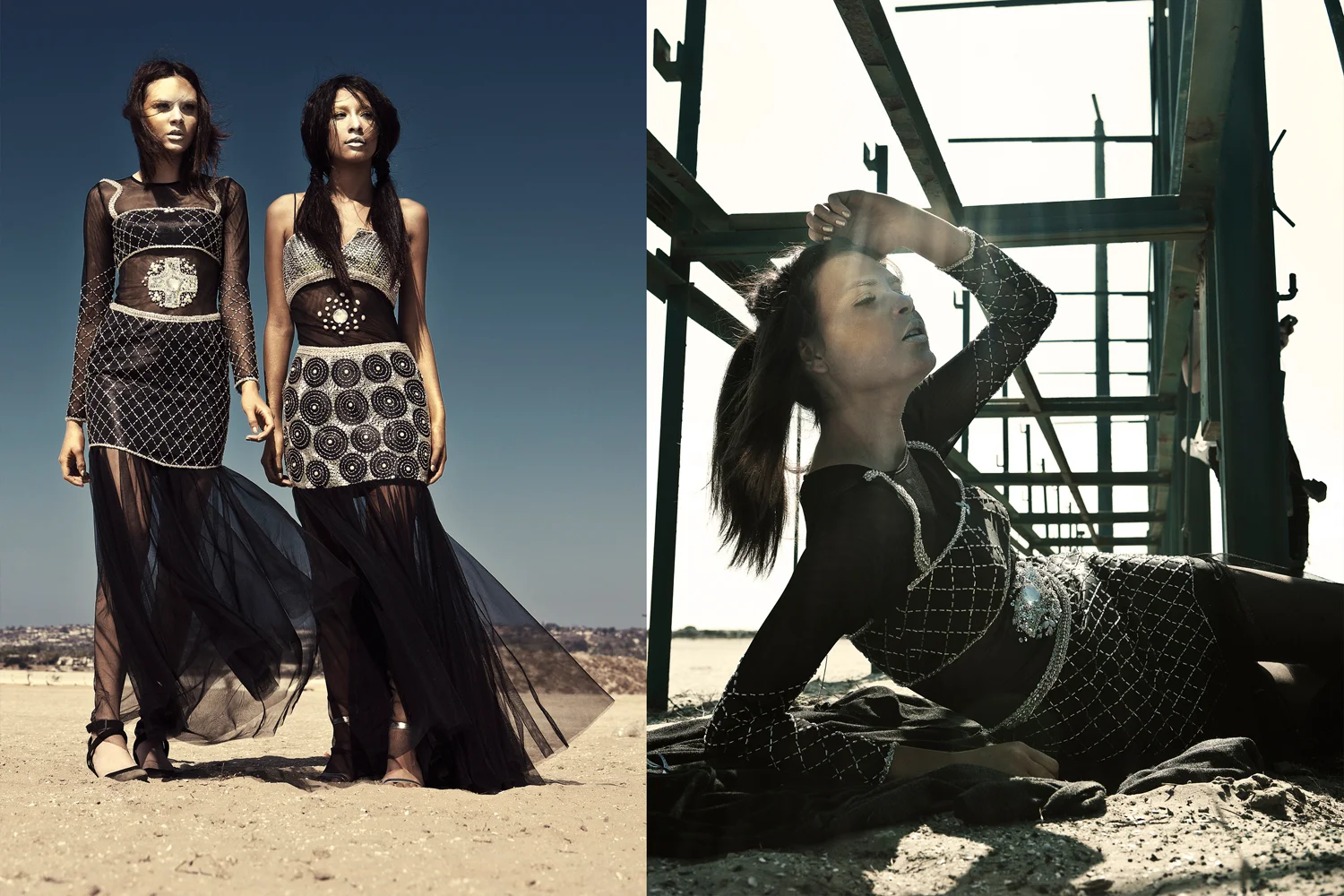 E4.jpg