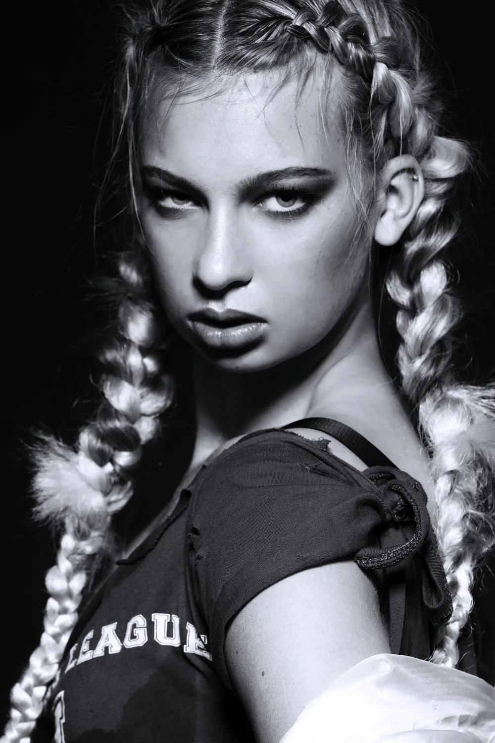 592J8436 FINAL B&W.jpg