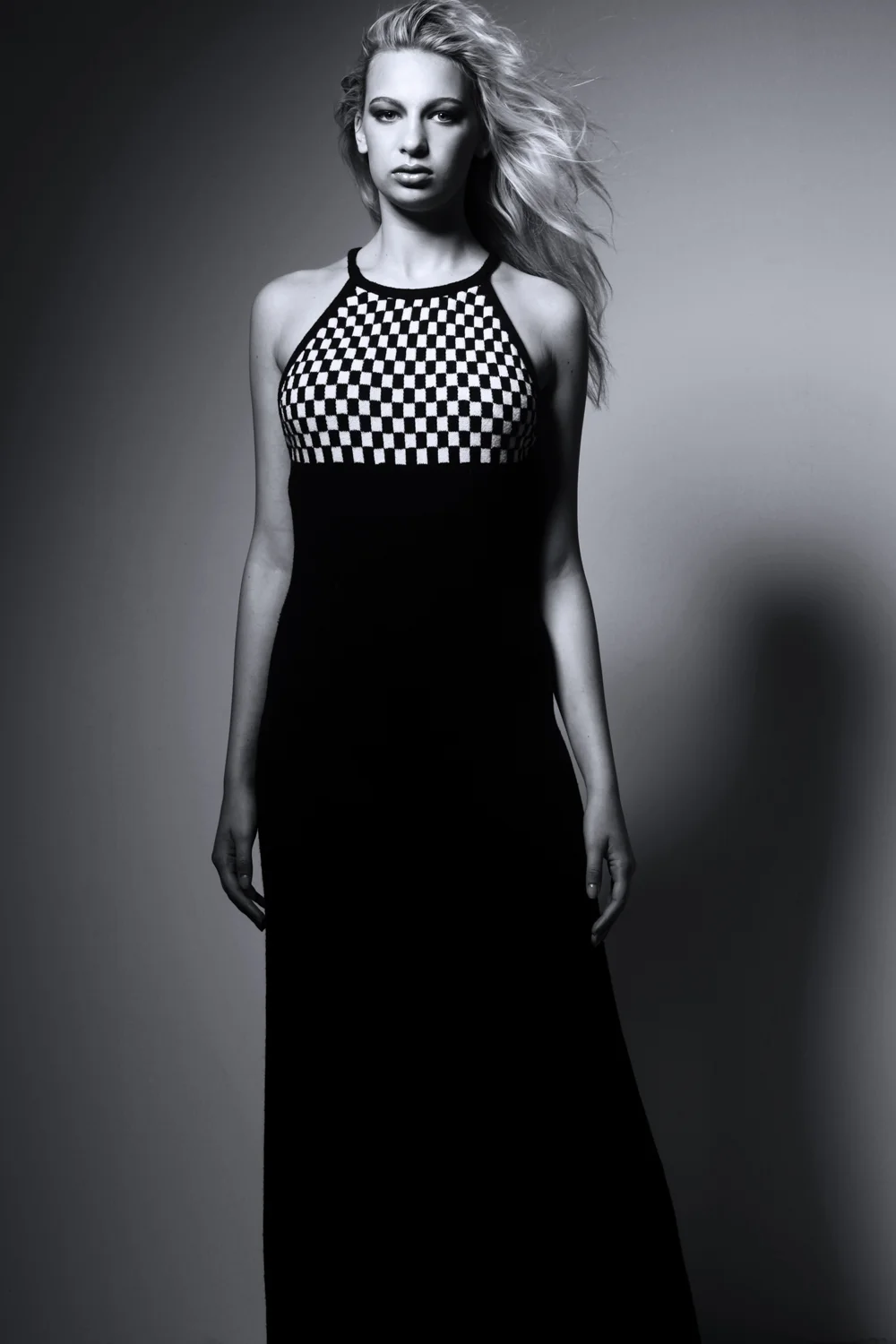 592J8523 111 665.jpg