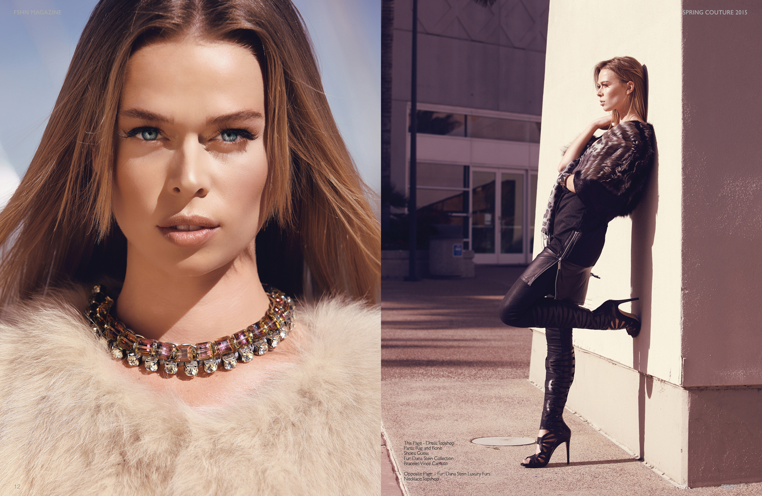 FSHN_March 2015_Spring Couture Issue_page637.jpg