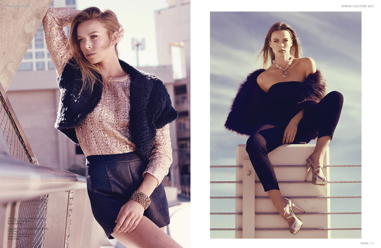 FSHN_March 2015_Spring Couture Issue_page638.jpg