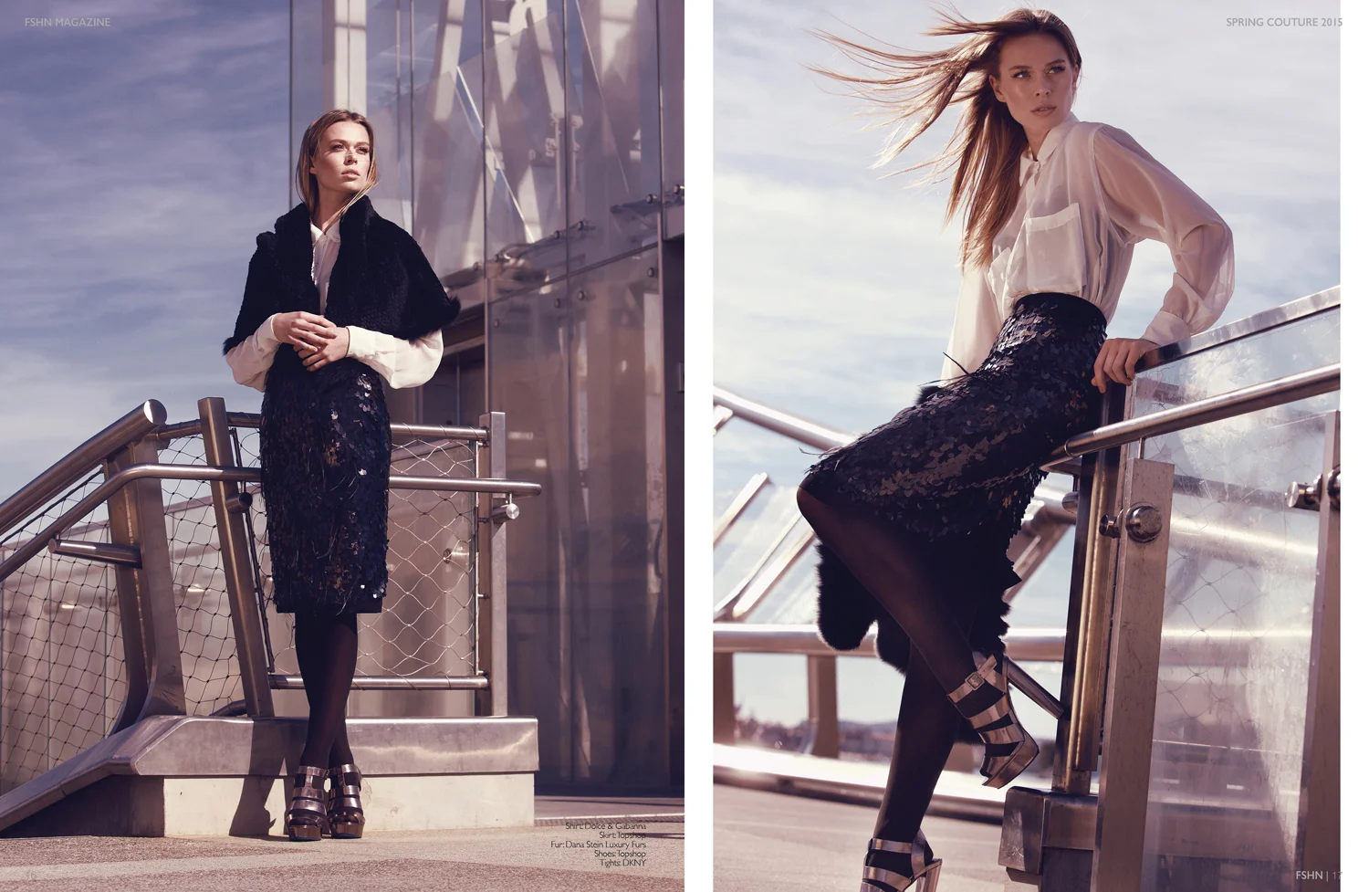 FSHN_March 2015_Spring Couture Issue_page639.jpg