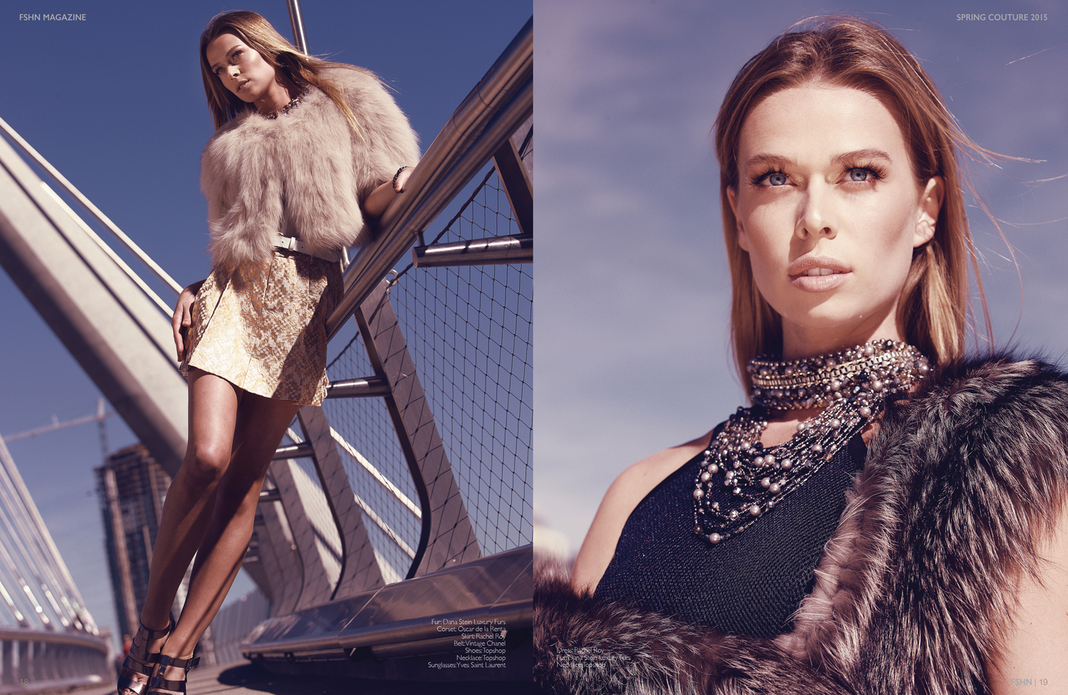 FSHN_March 2015_Spring Couture Issue_page6310.jpg