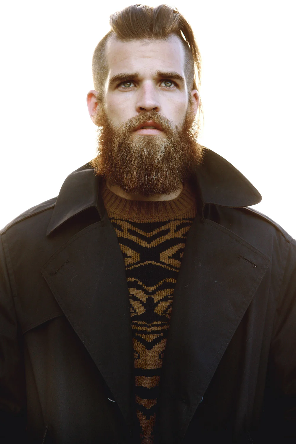 592J8390 111 222.jpg