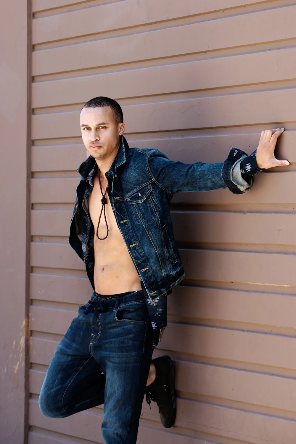 592J4813 111 3333.jpg