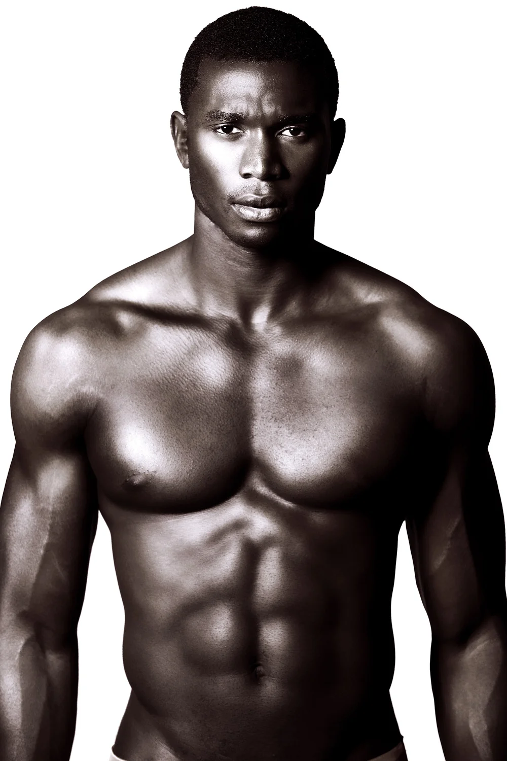 592J5029 222 9595.jpg