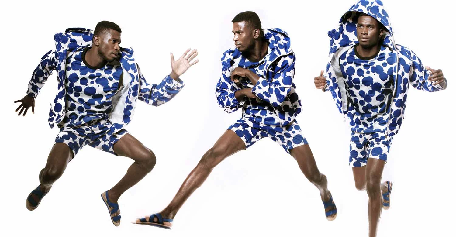 592J8223 COLLAGE 222.jpg