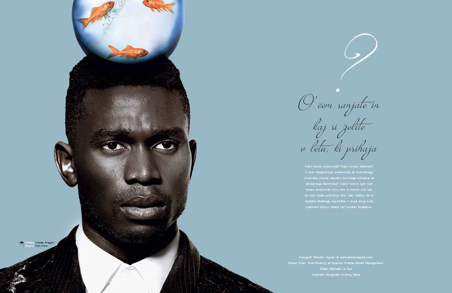 WANDER-AGUIAR-DAVID-MAGAZINE-D22_O cem sanjate-2.jpg