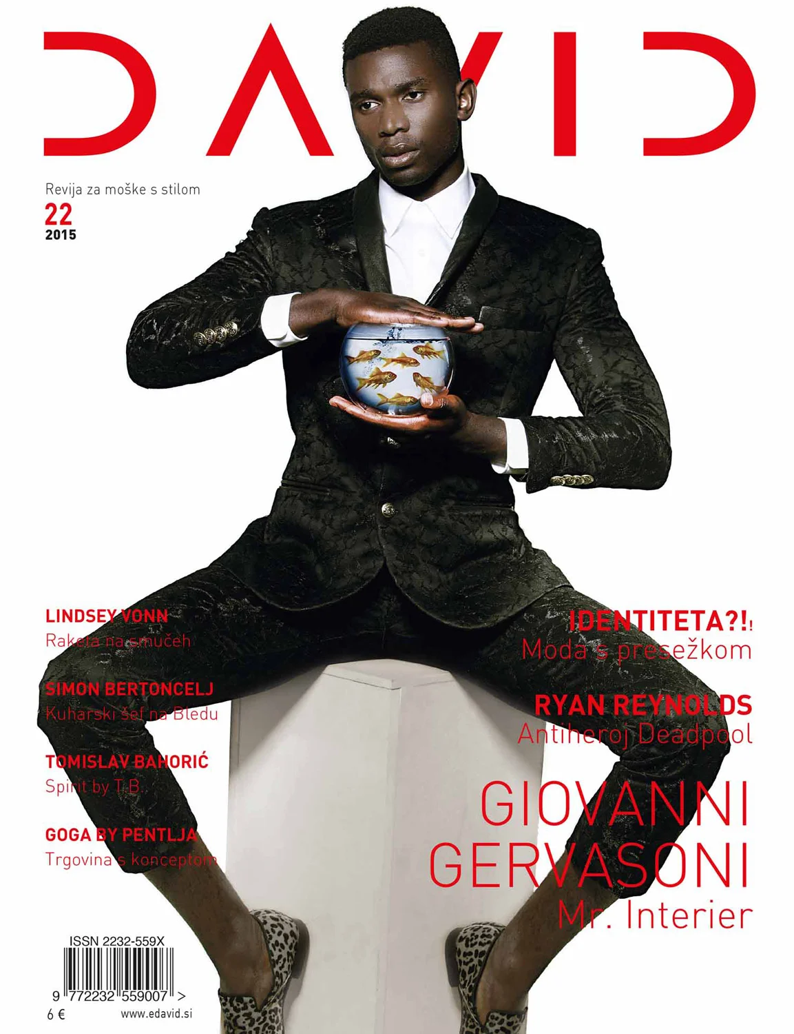 WANDER-AGUIAR-DAVID-MAGAZINE-D22_O cem sanjate-1.jpg