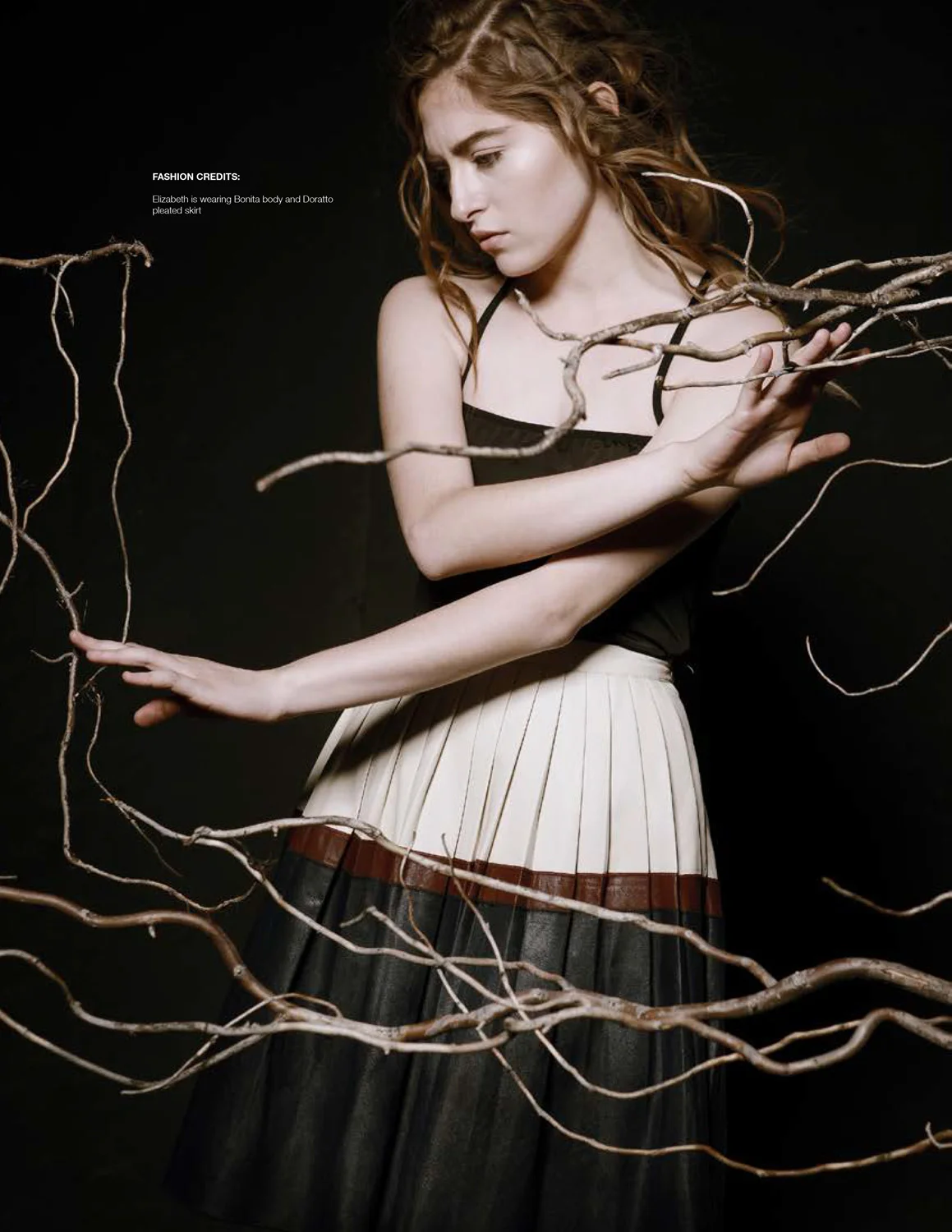 WANDER-AGUIAR-SOLIS-MAGAZINE-150.jpg