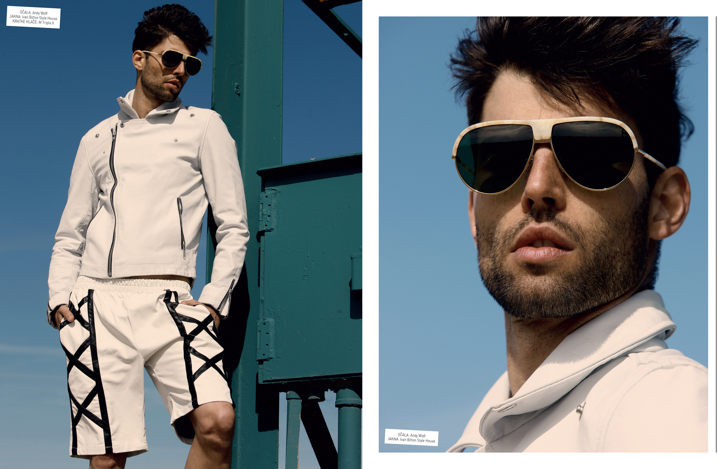 WANDER-AGUIAR-DAVID-MAGAZINE-3.jpg