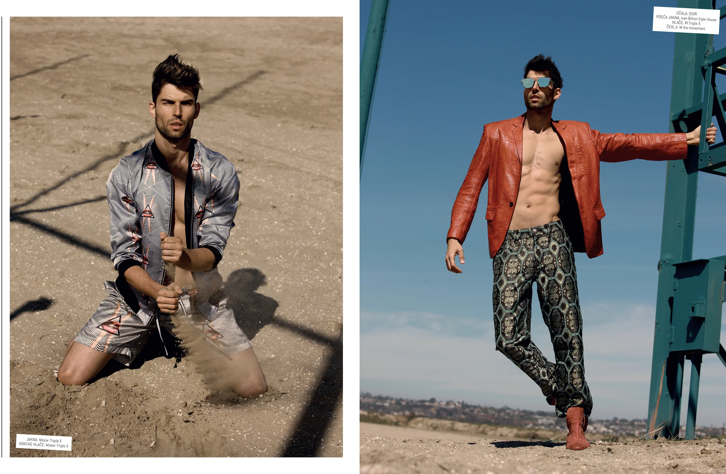 WANDER-AGUIAR-DAVID-MAGAZINE-5.jpg