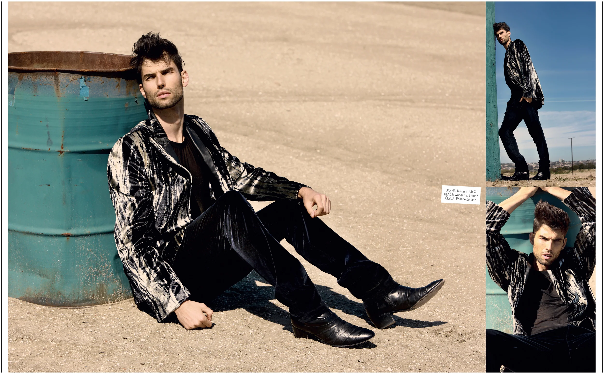 WANDER-AGUIAR-DAVID-MAGAZINE-4.jpg