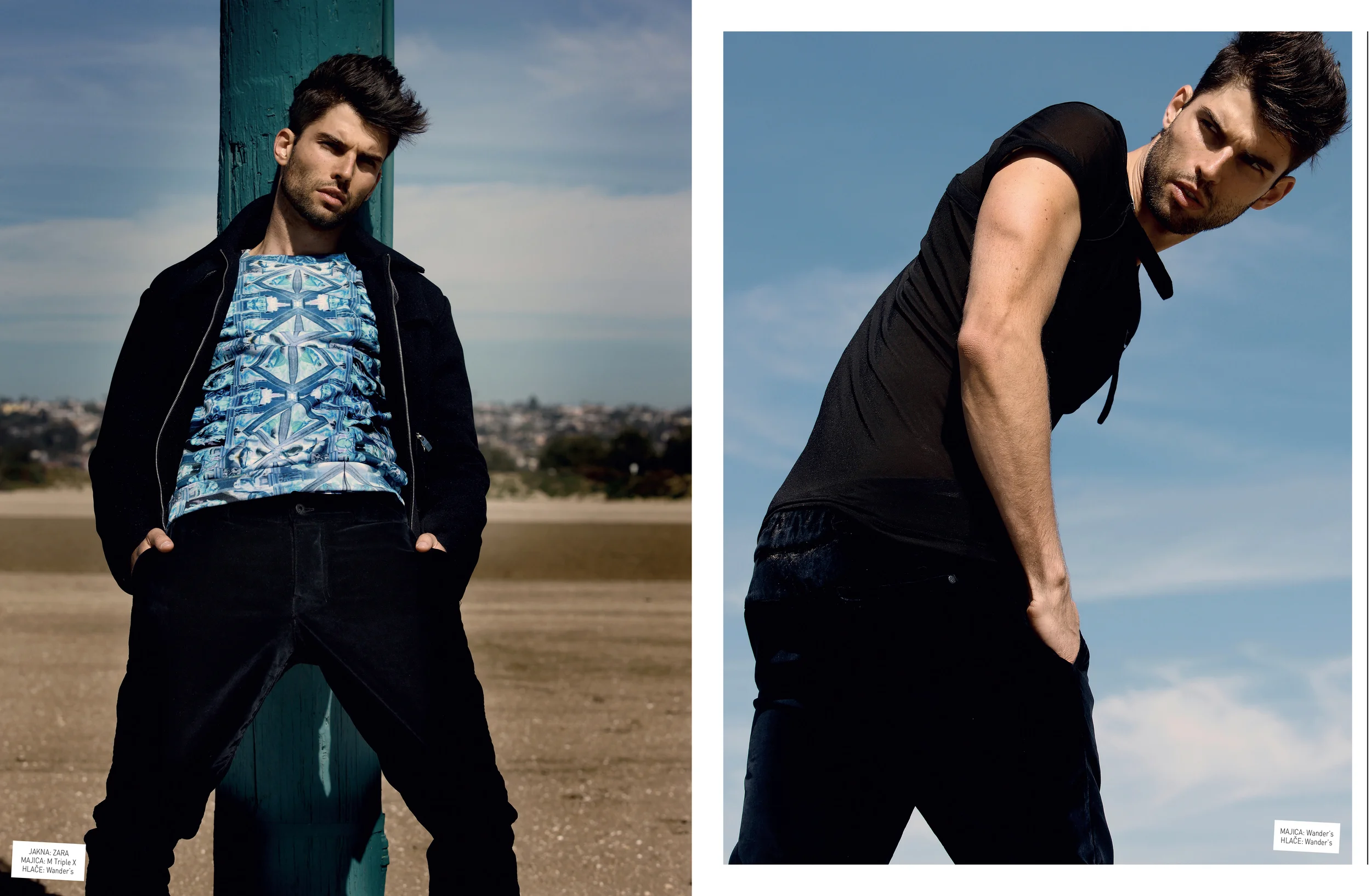 WANDER-AGUIAR-DAVID-MAGAZINE-8.jpg