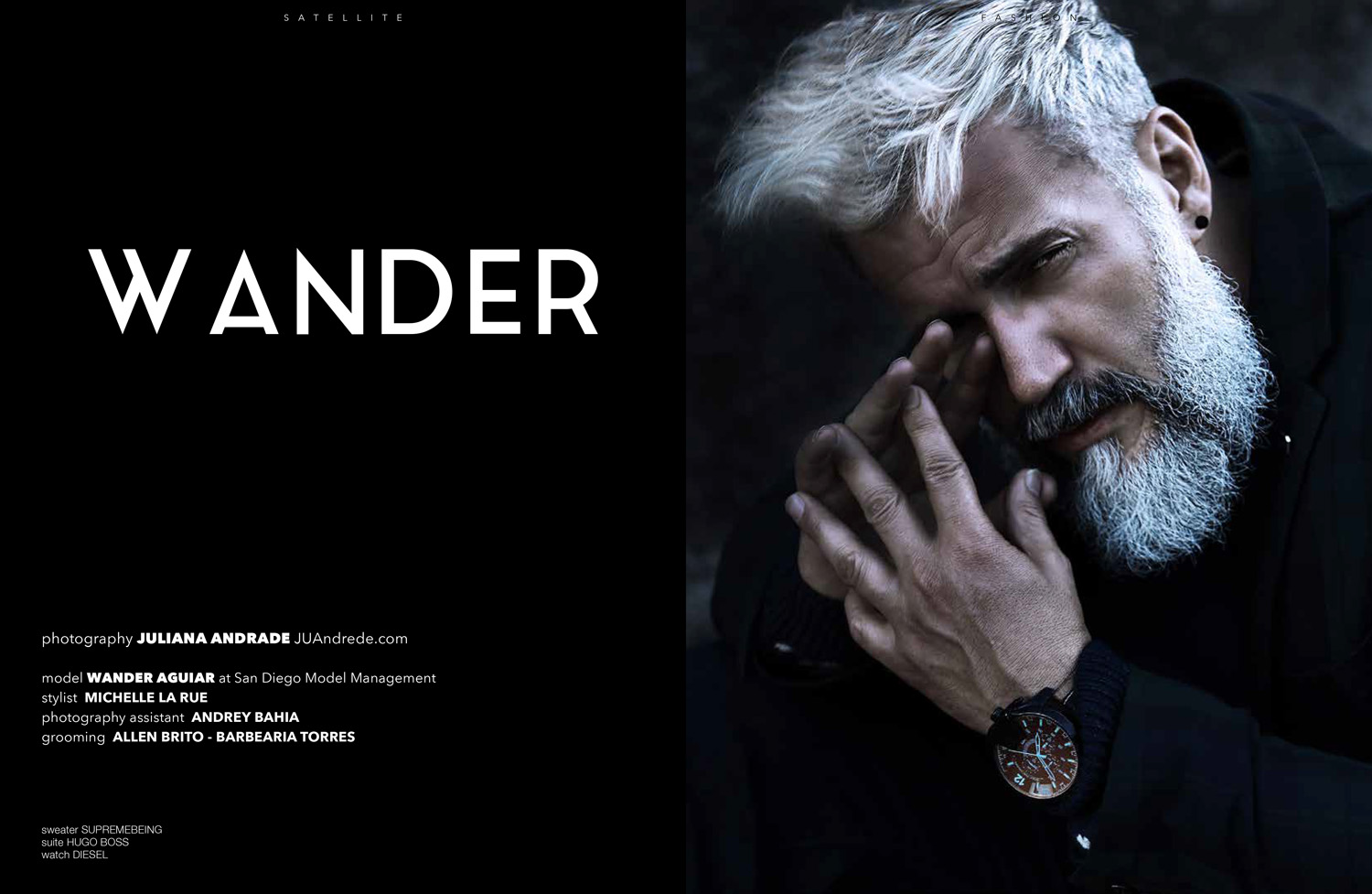 WANDER-AGUIAR-SATELLITE-MAGAZINE-3.jpg