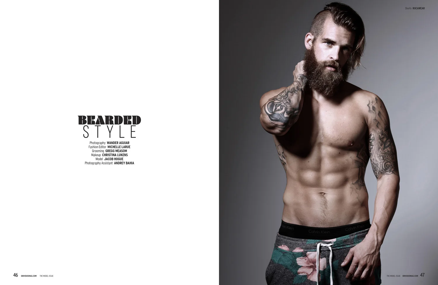 BEARDED STYLE-1.jpg