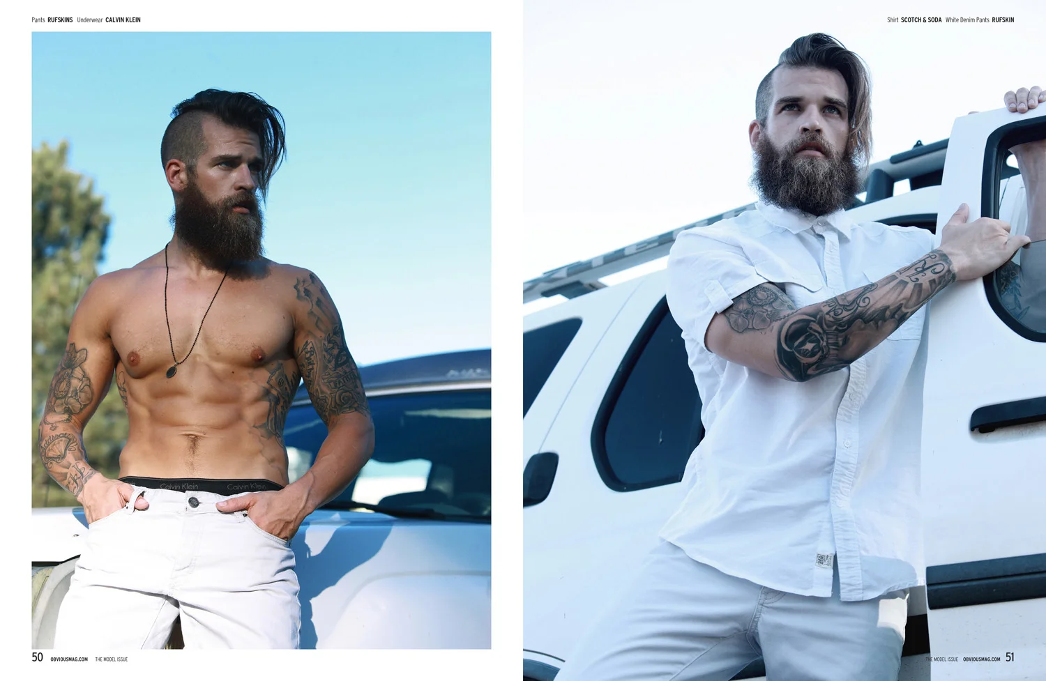 BEARDED STYLE-3.jpg