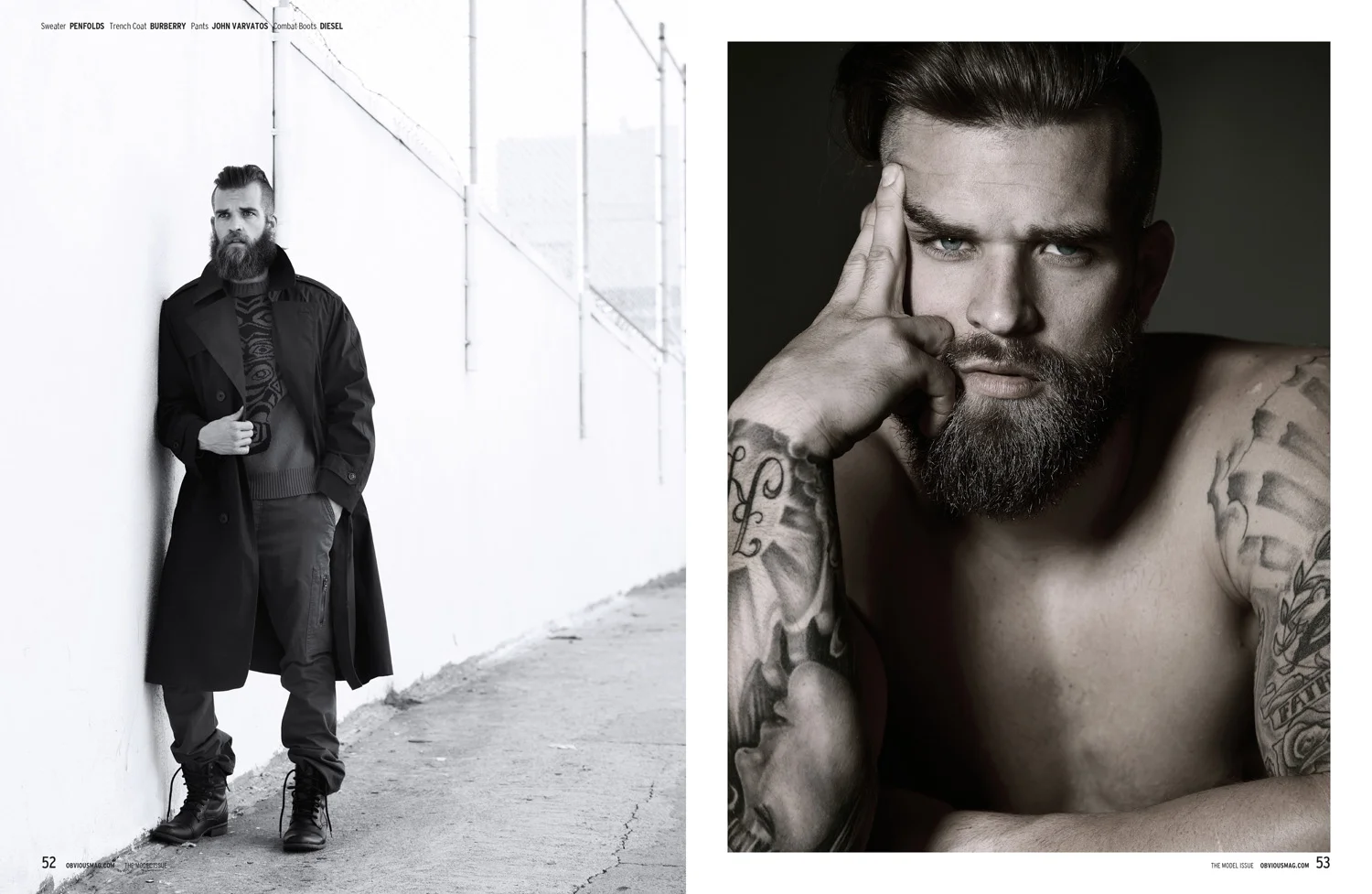 BEARDED STYLE-4.jpg