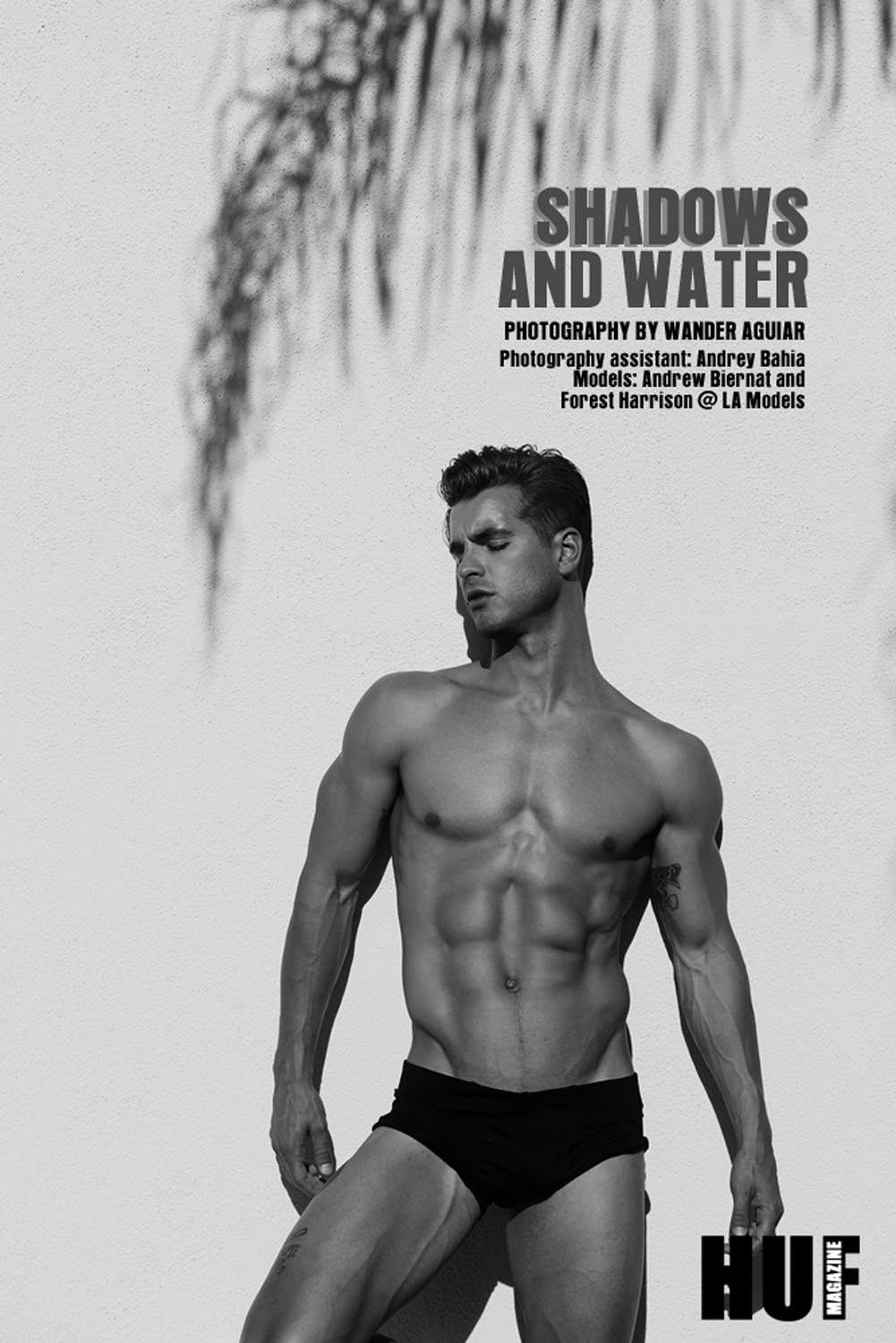 ShadowsAndWater_WanderAguiar_HUFMag_01.jpg