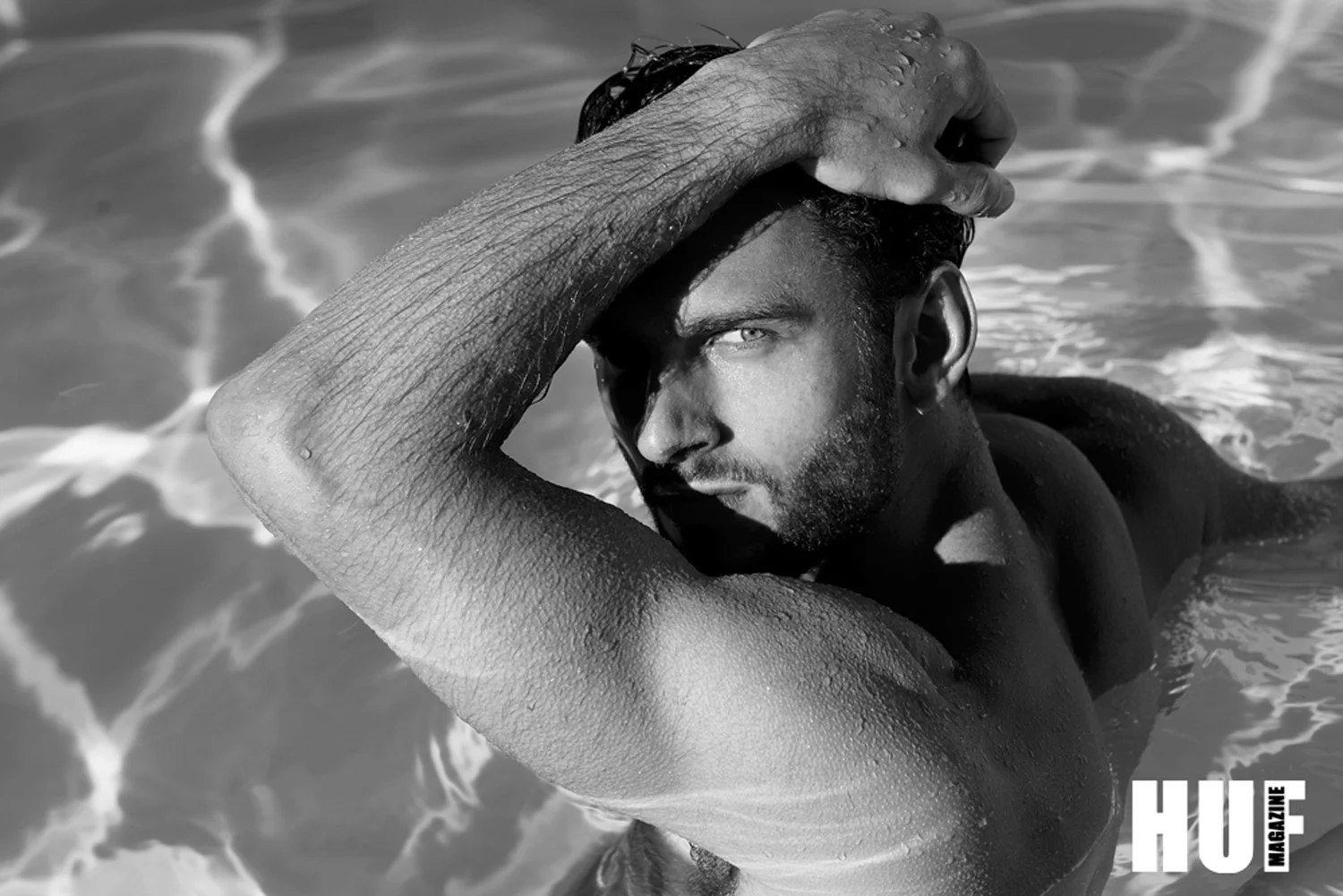 ShadowsAndWater_WanderAguiar_HUFMag_03.jpg
