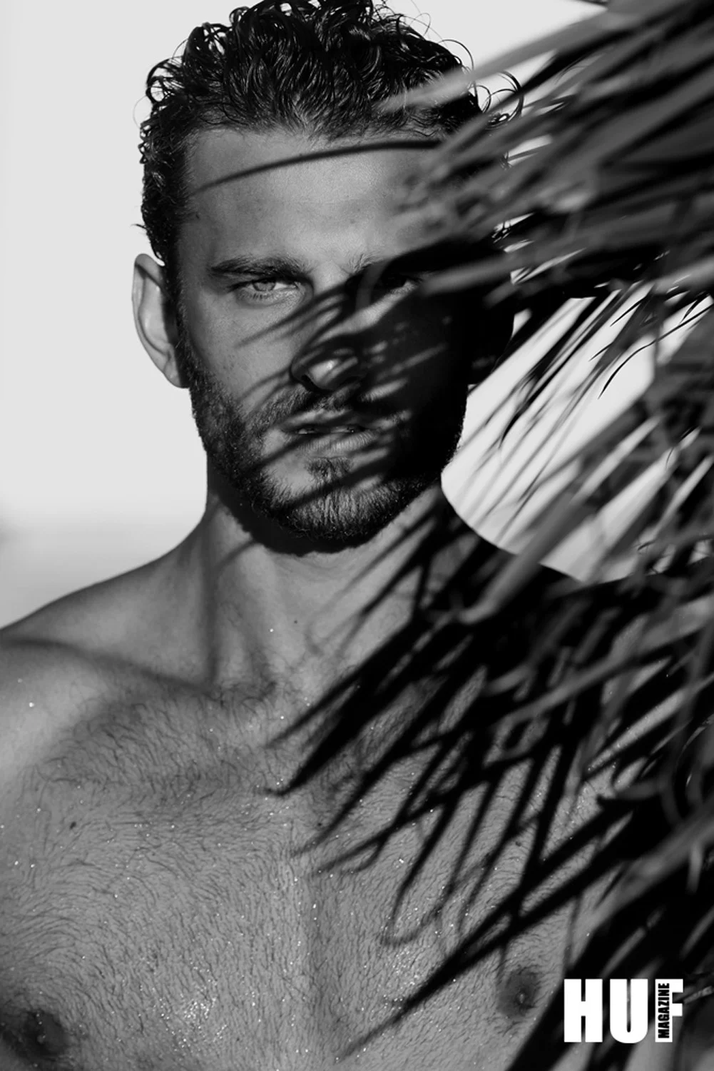 ShadowsAndWater_WanderAguiar_HUFMag_05.jpg