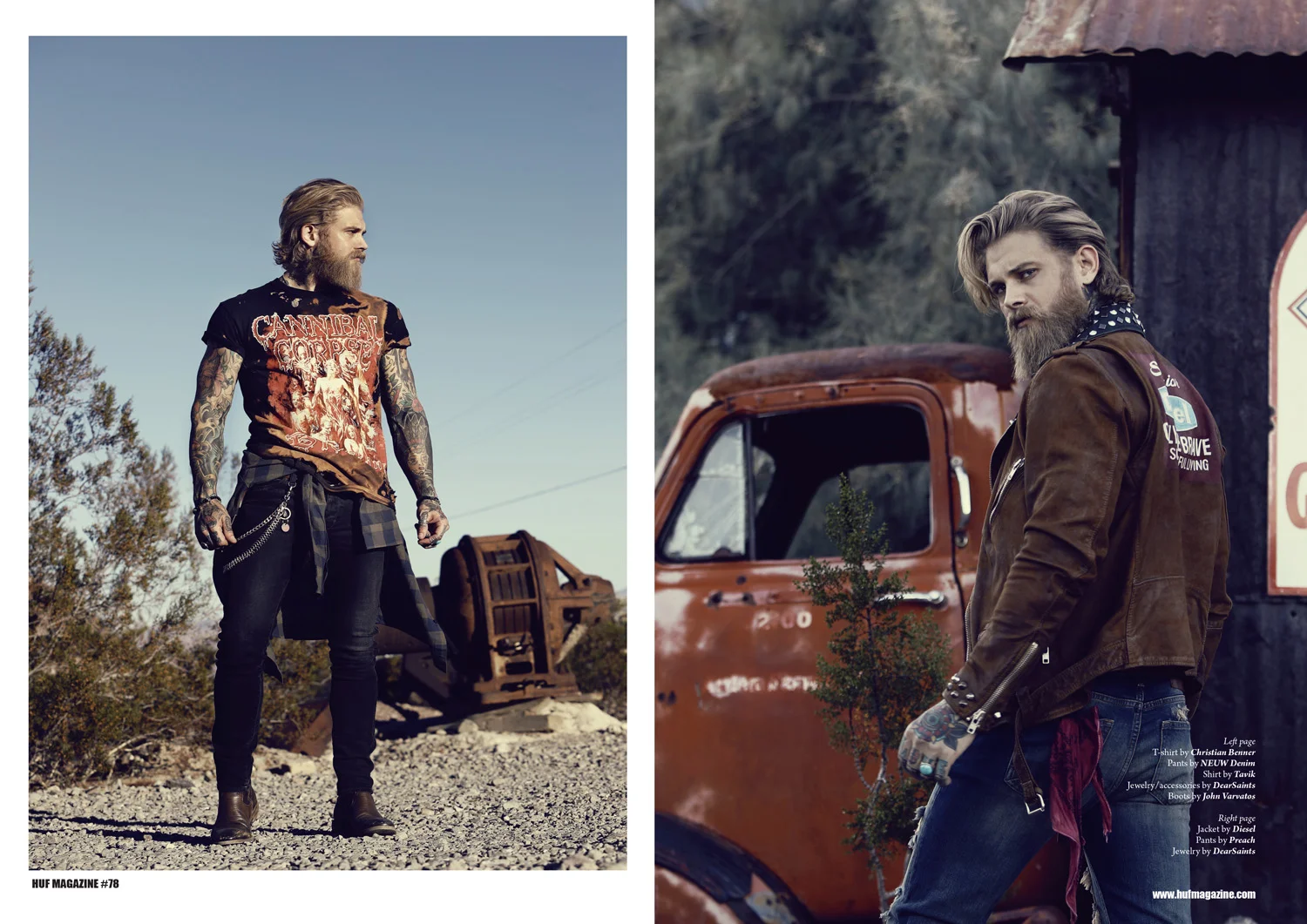 Josh Mario-Wander Aguiar-3.jpg