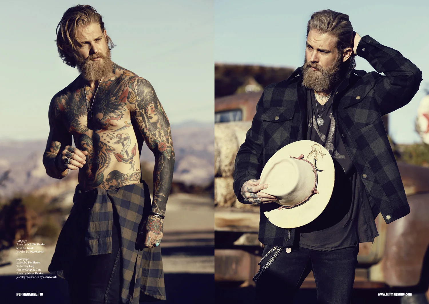 Josh Mario-Wander Aguiar-7.jpg