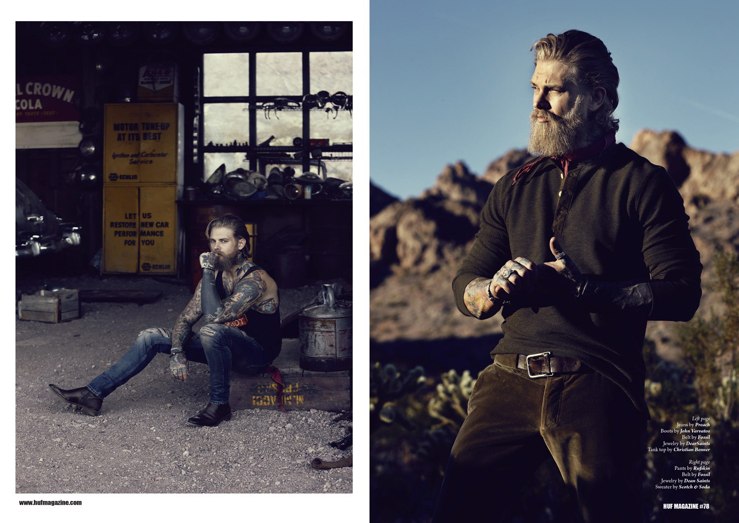 Josh Mario-Wander Aguiar-9.jpg