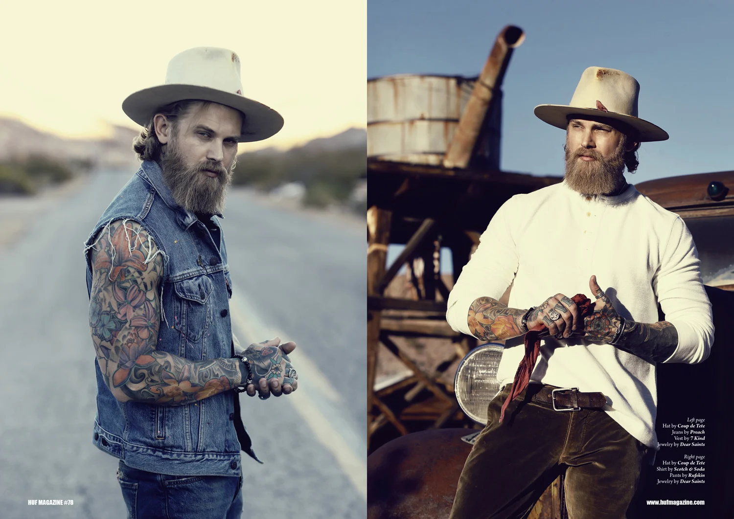 Josh Mario-Wander Aguiar-11.jpg