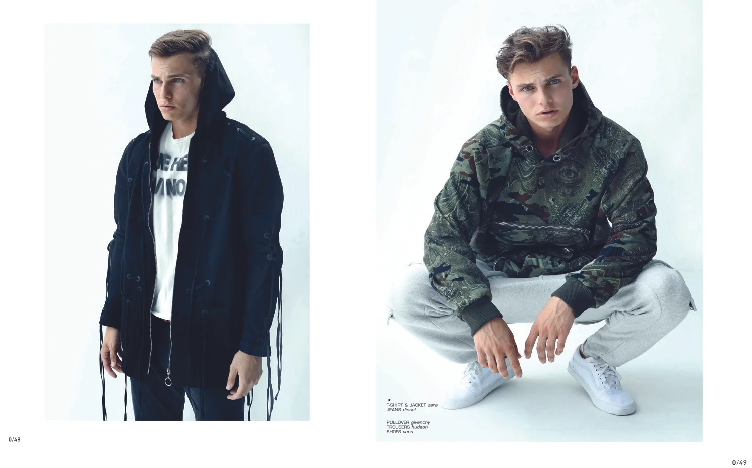 WANDER-AGUIAR-PHOTOGRAPHY-AM25 46-51-2.jpg