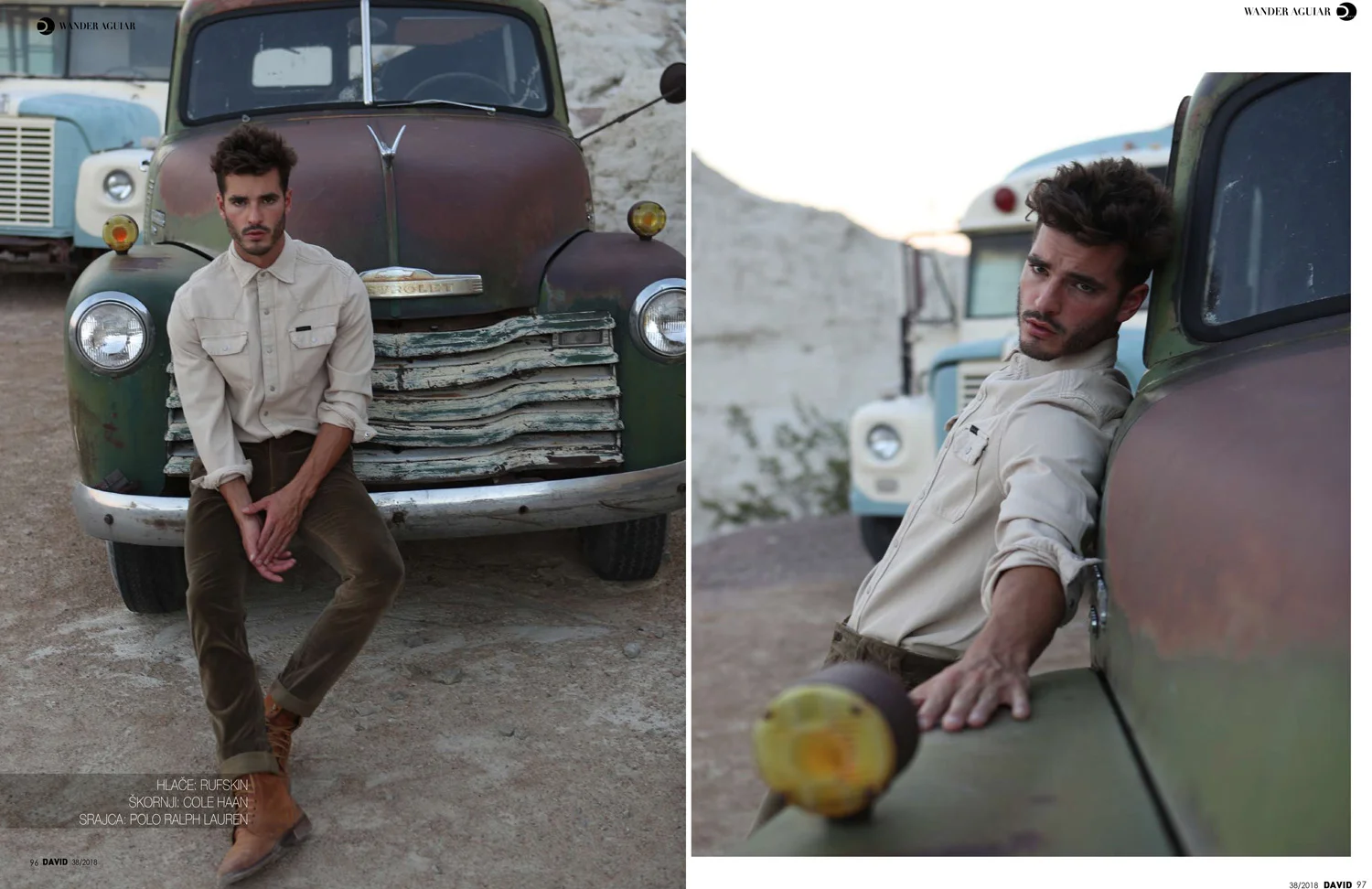 WANDER-AGUIAR-PHOTOGRAPHY-DAVID-ANDREW-11.jpg