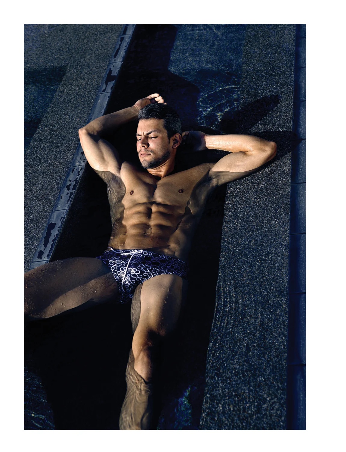 WANDER-AGUIAR-PHOTOGRAPHY-M MENSUAL JACOB COOLEY-6.jpg