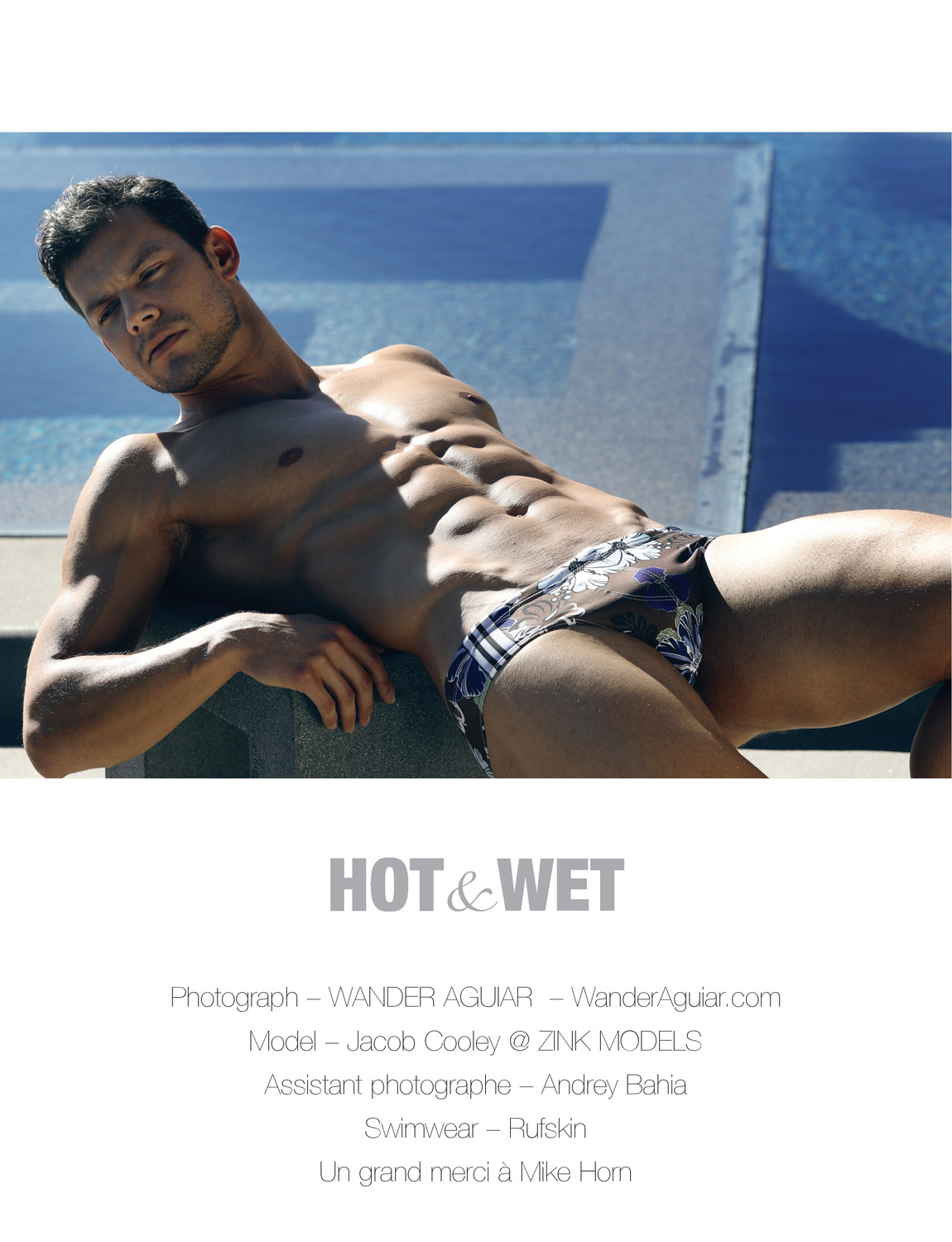 WANDER-AGUIAR-PHOTOGRAPHY-M MENSUAL JACOB COOLEY-8.jpg