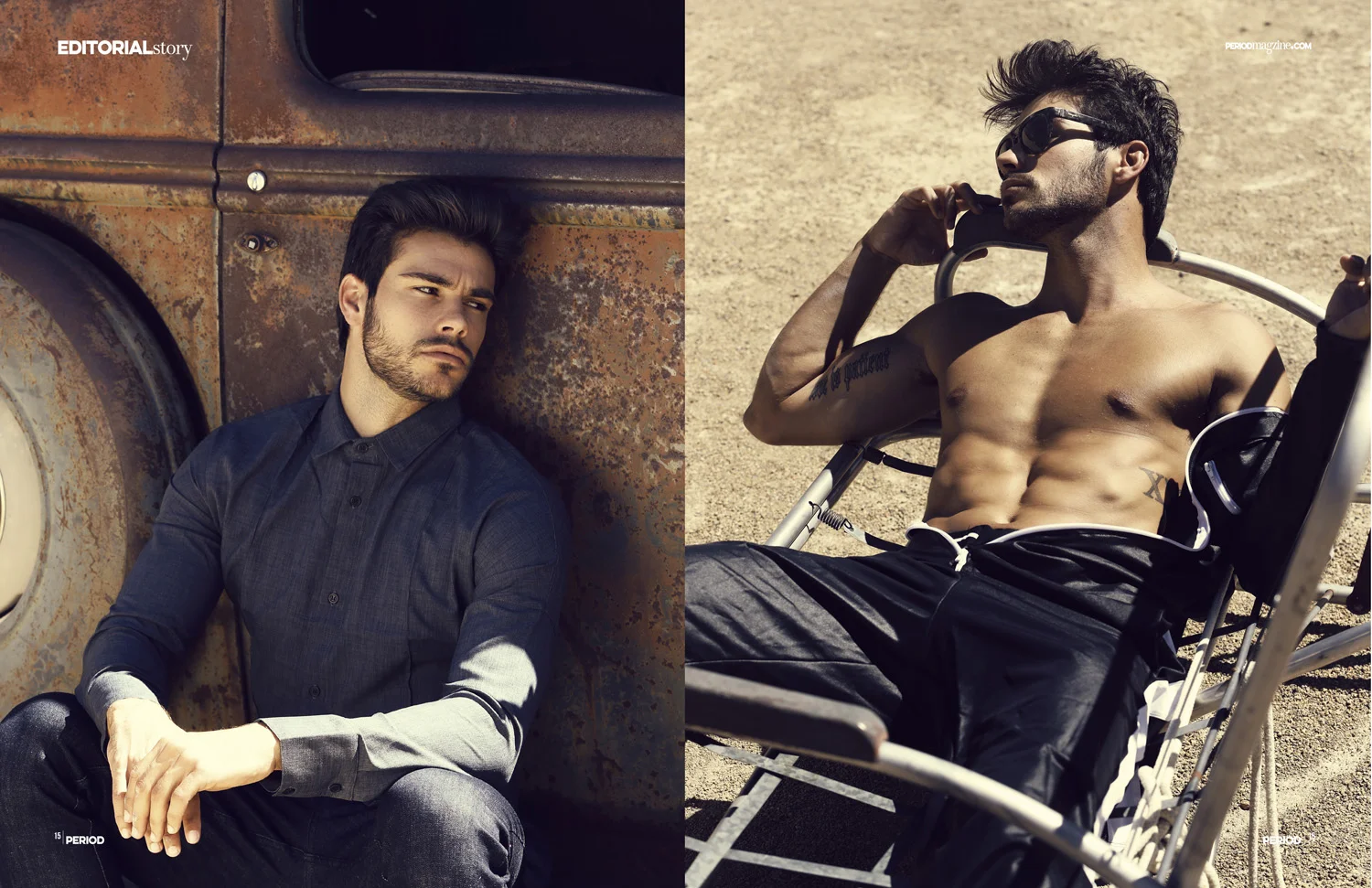 WANDER-AGUIAR-PHOTOGRAPHY-PERIOD 78-9.jpg