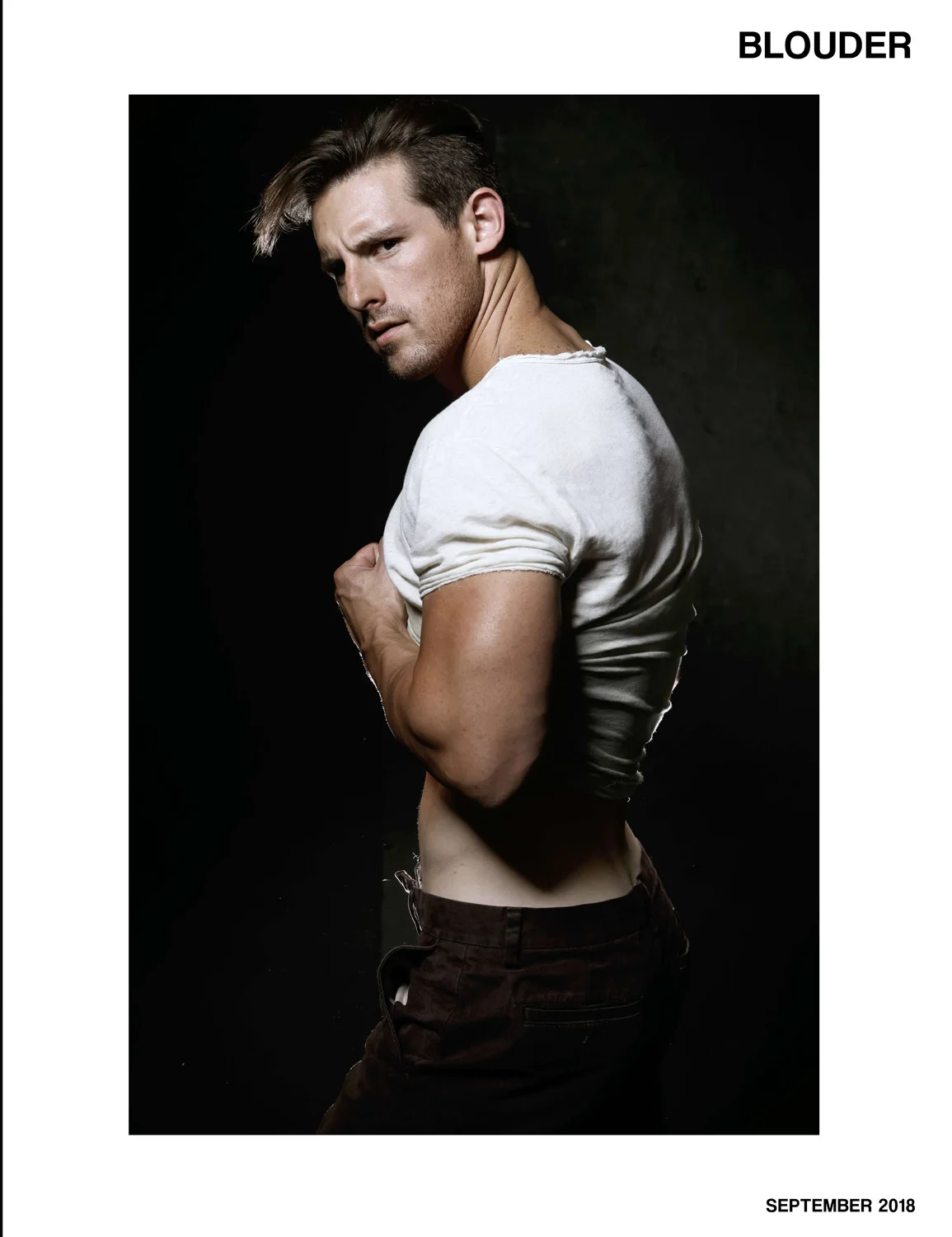 ZINK-MODELS-Braun-Wilburn-2-1.jpg