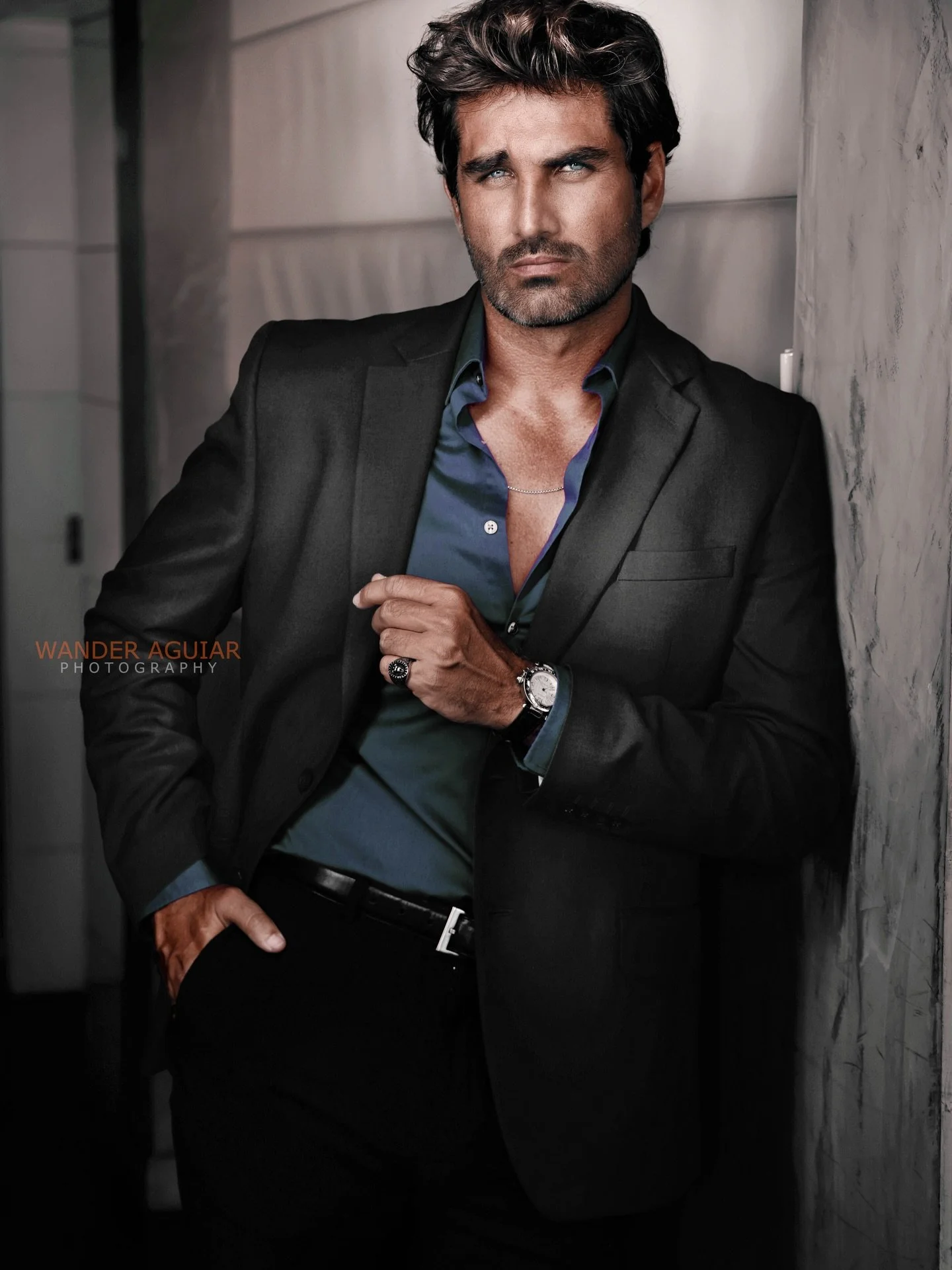 just THIAGO &hellip;
.
.
.
.
#mensfashion #model #hotguys #booktok #like4like malemodel handsome muscles icon iconic fashionicon