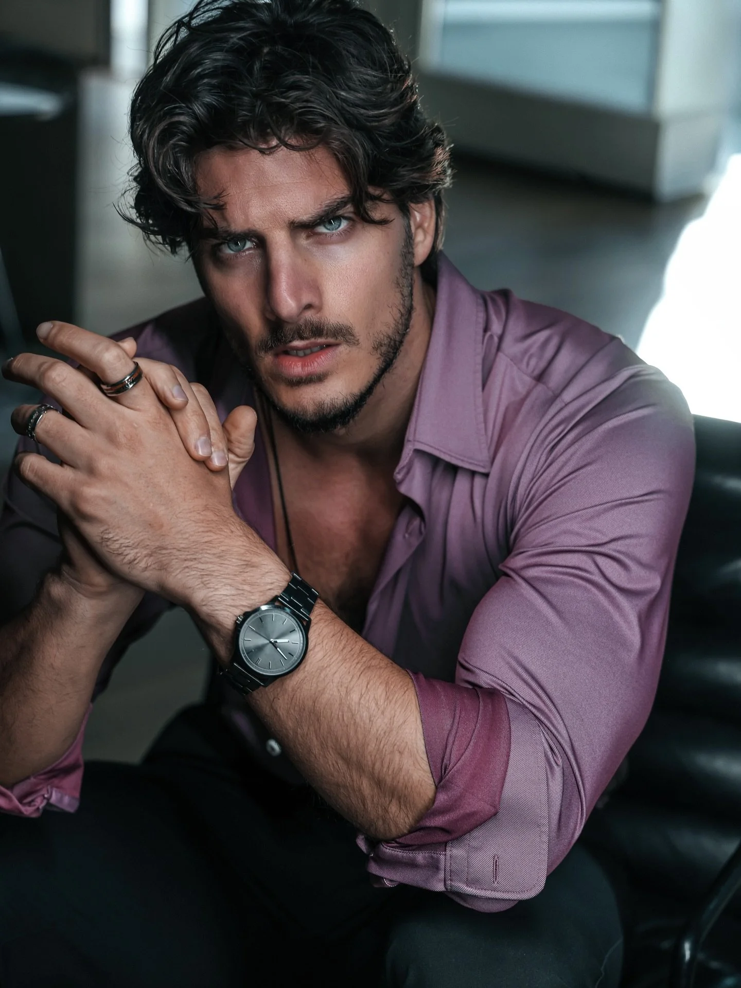 just MILOS &hellip;
.
.
.
.
#mensfashion #model #hotguys #booktok #like4like malemodel handsome muscles icon iconic fashionicon