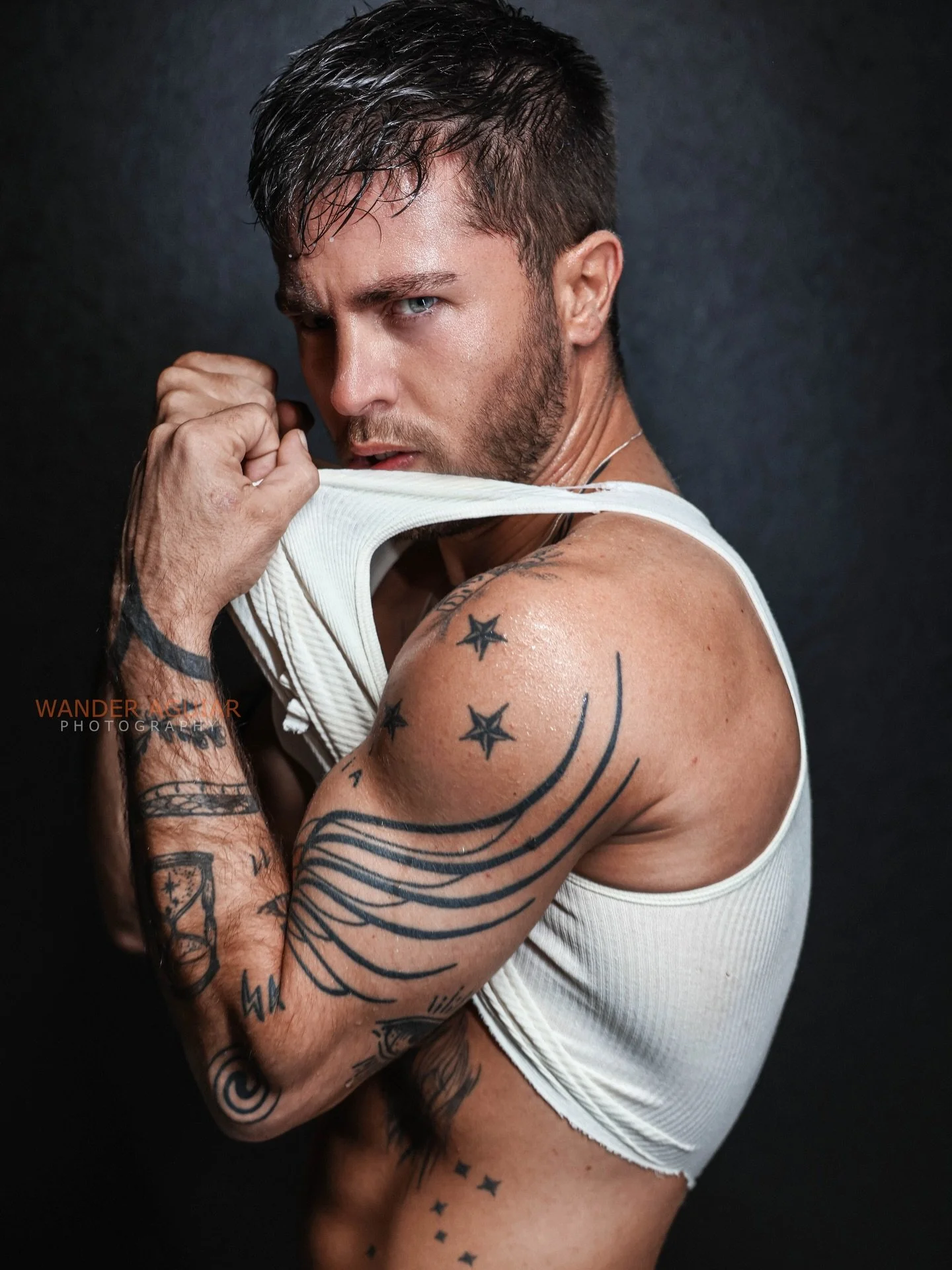 just TIAGO &hellip;
.
.
.
.
#mensfashion #model #hotguys #booktok #like4like malemodel handsome muscles icon iconic fashionicon