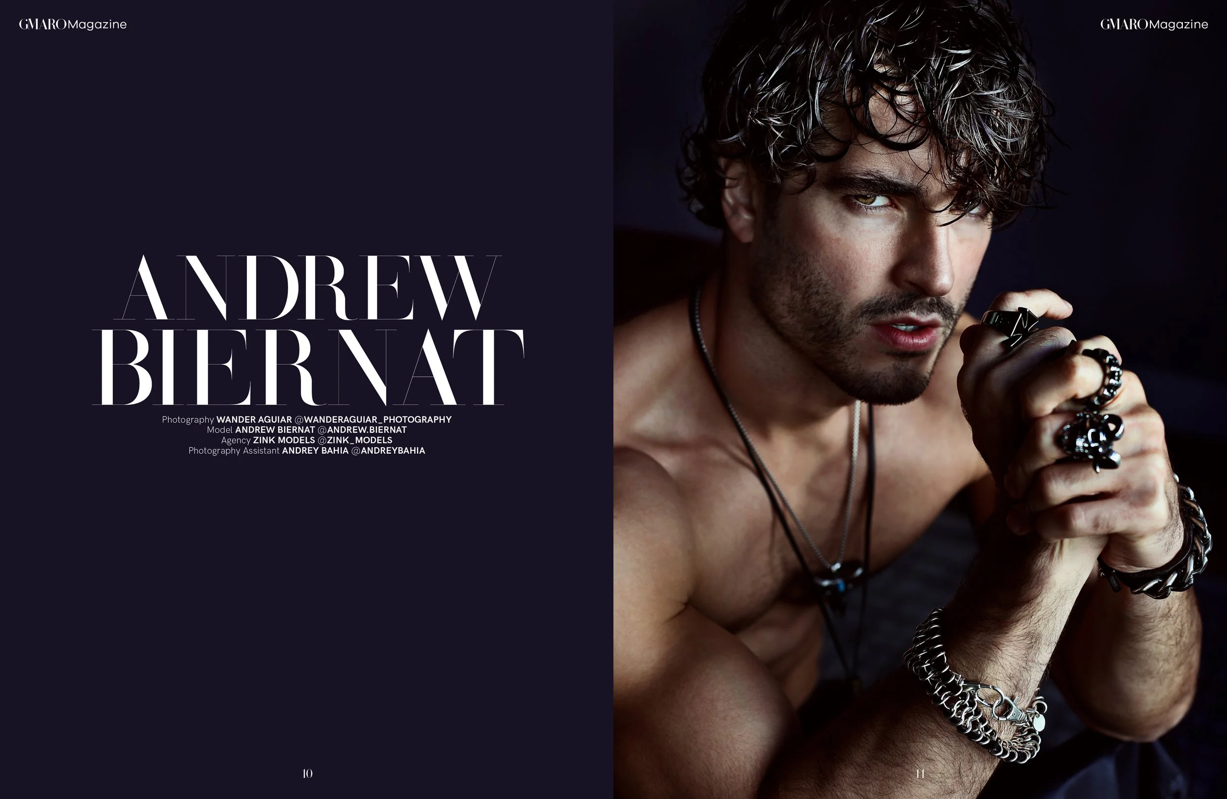 GMARO Magazine 6.jpg