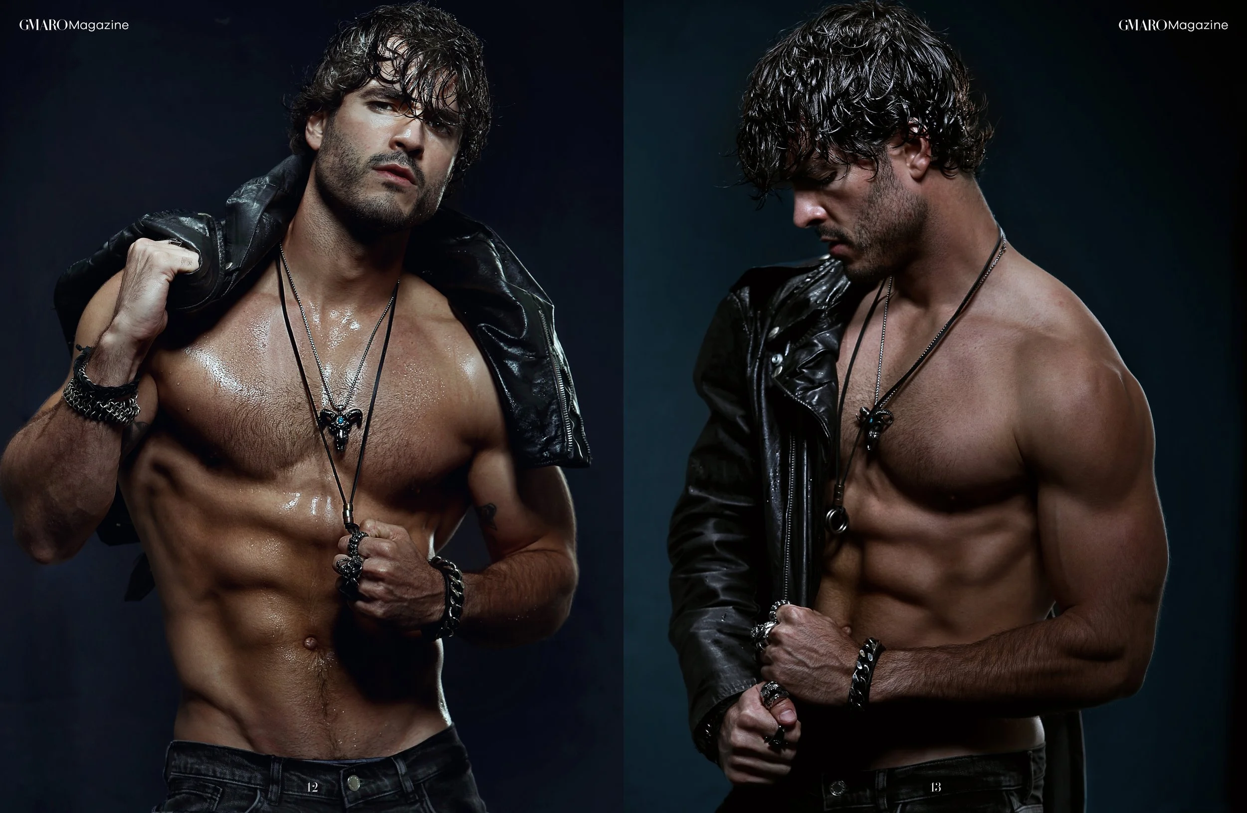 GMARO Magazine 7.jpg
